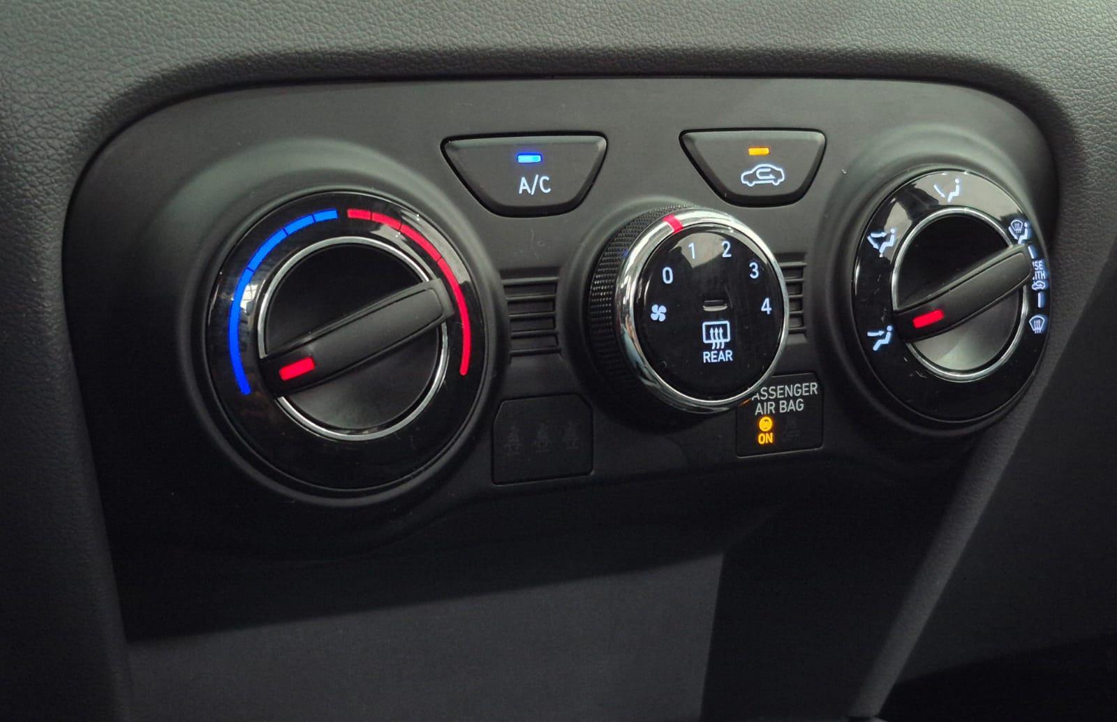 Foto número 494548 do veiculo