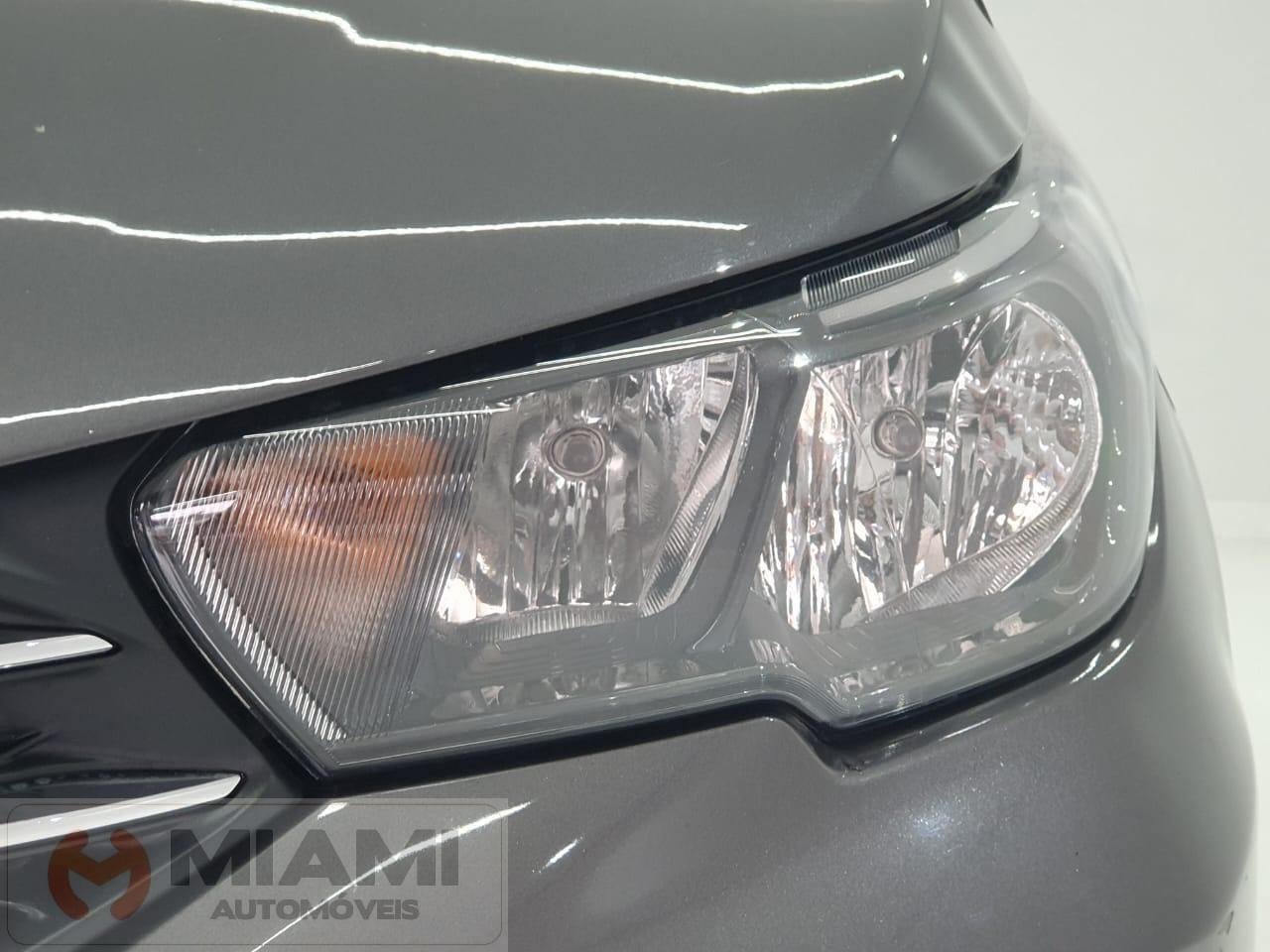 Foto número 507028 do veiculo