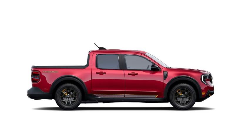 Foto número 500539 do veiculo