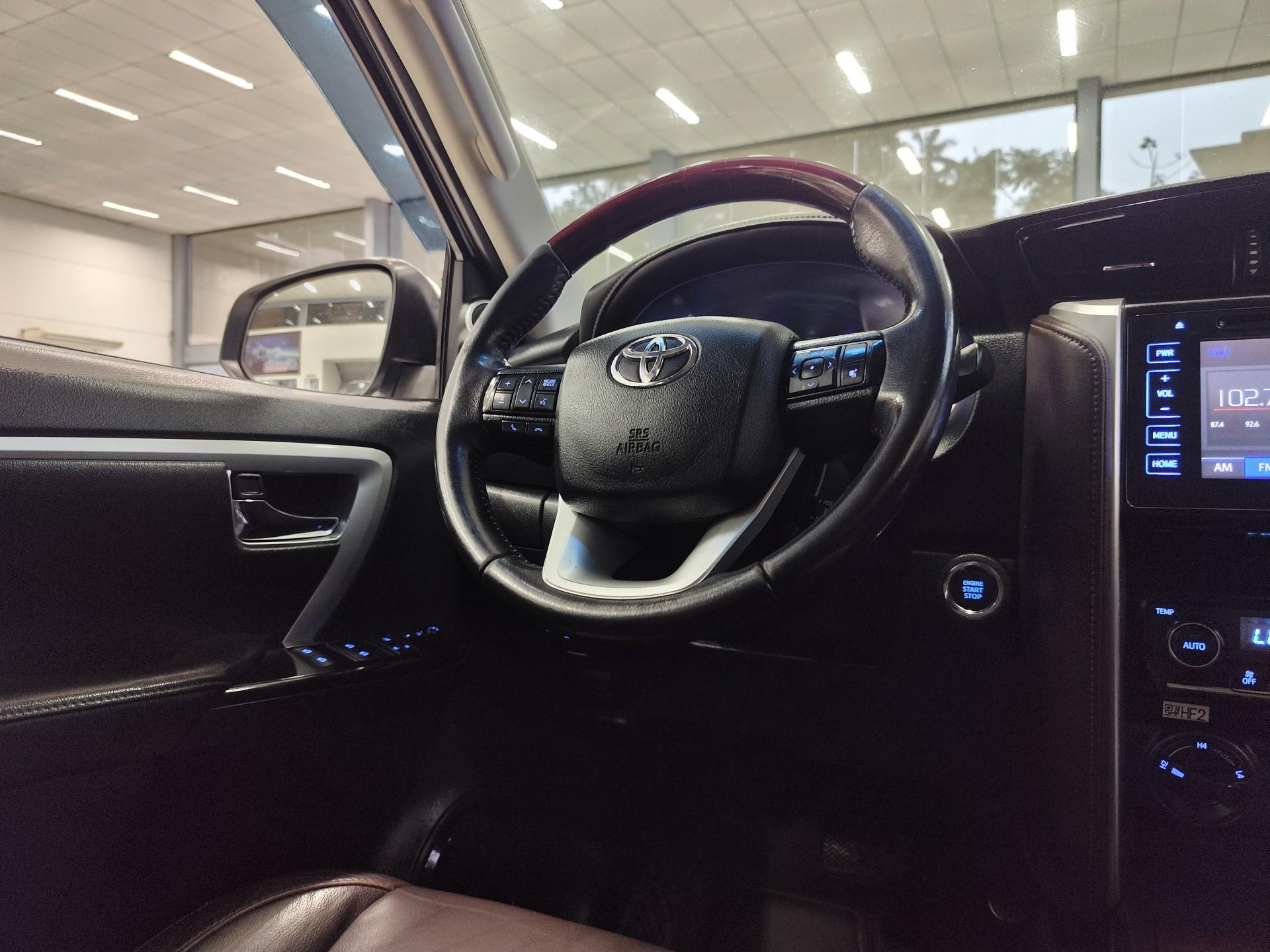 Foto número 519484 do veiculo