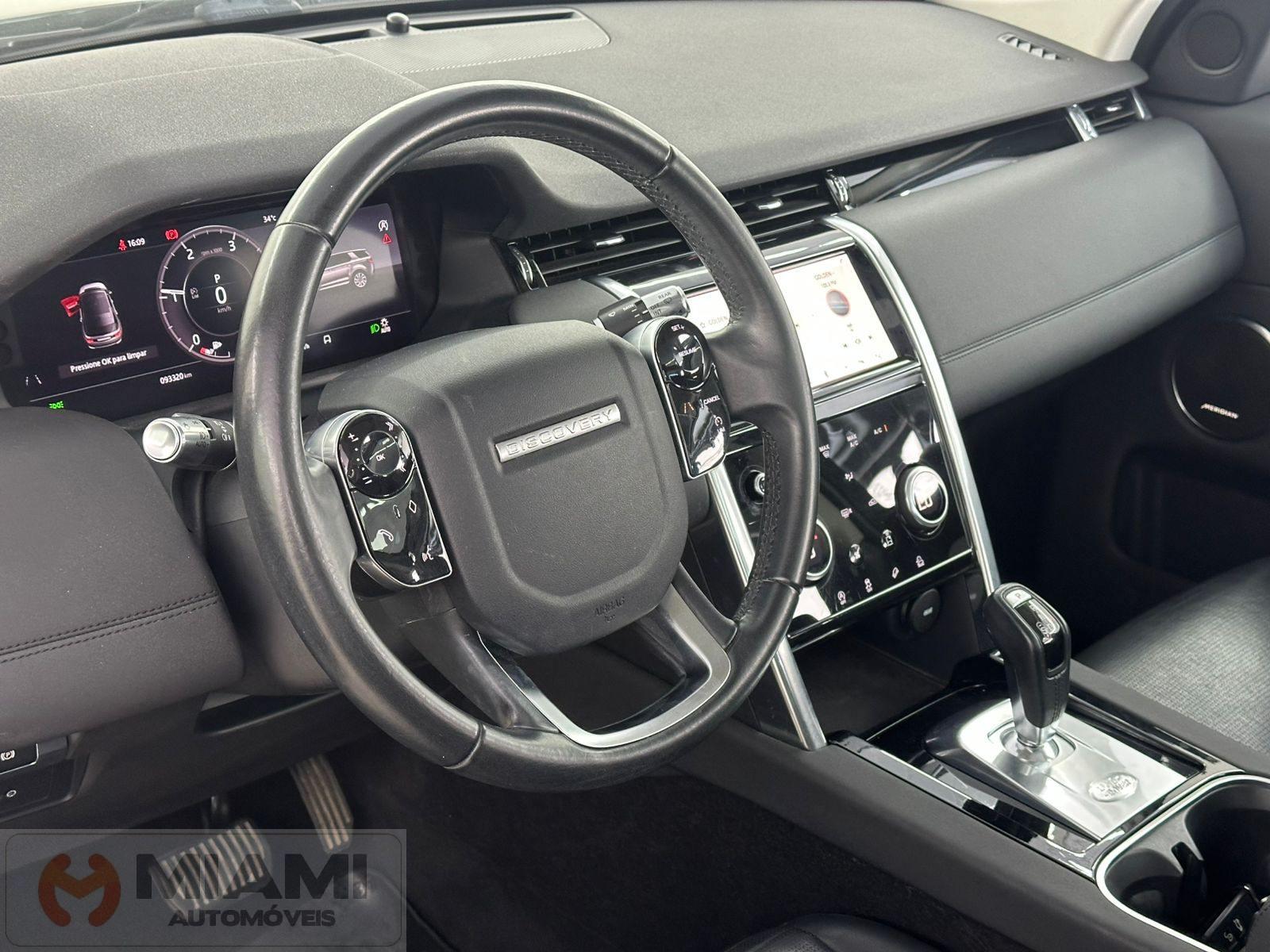 Foto número 522622 do veiculo