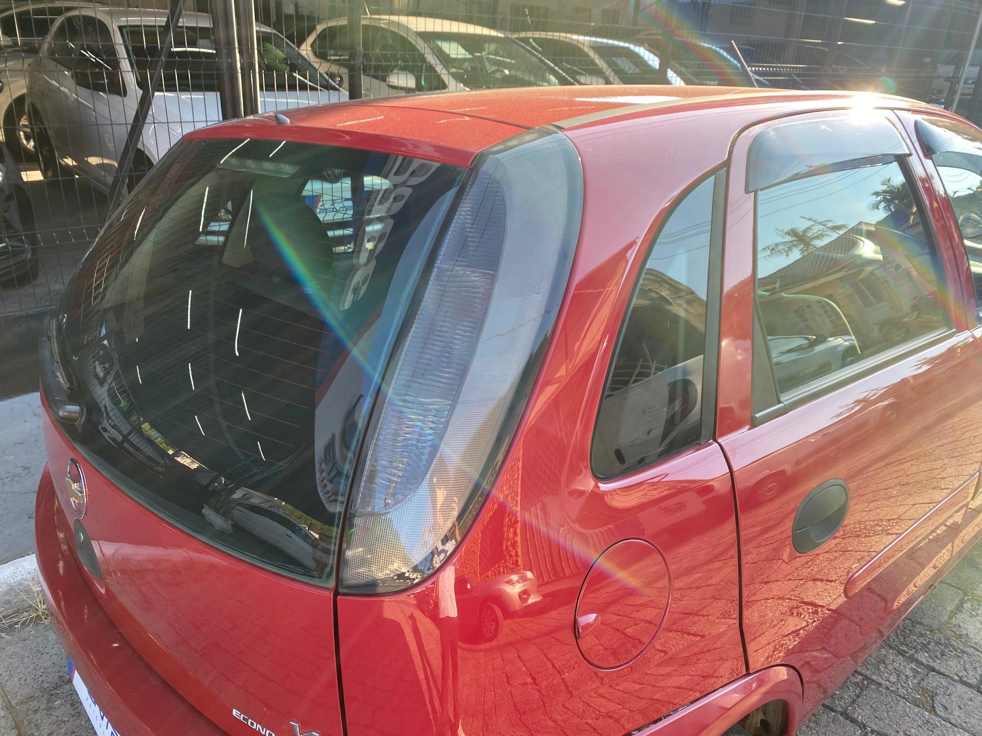 Foto número 506567 do veiculo