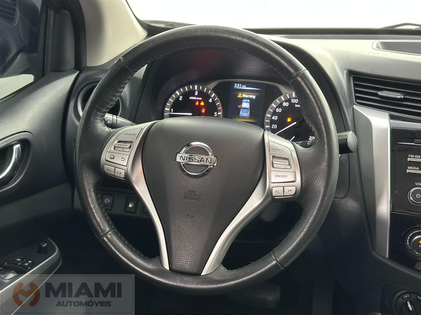 Foto número 518857 do veiculo