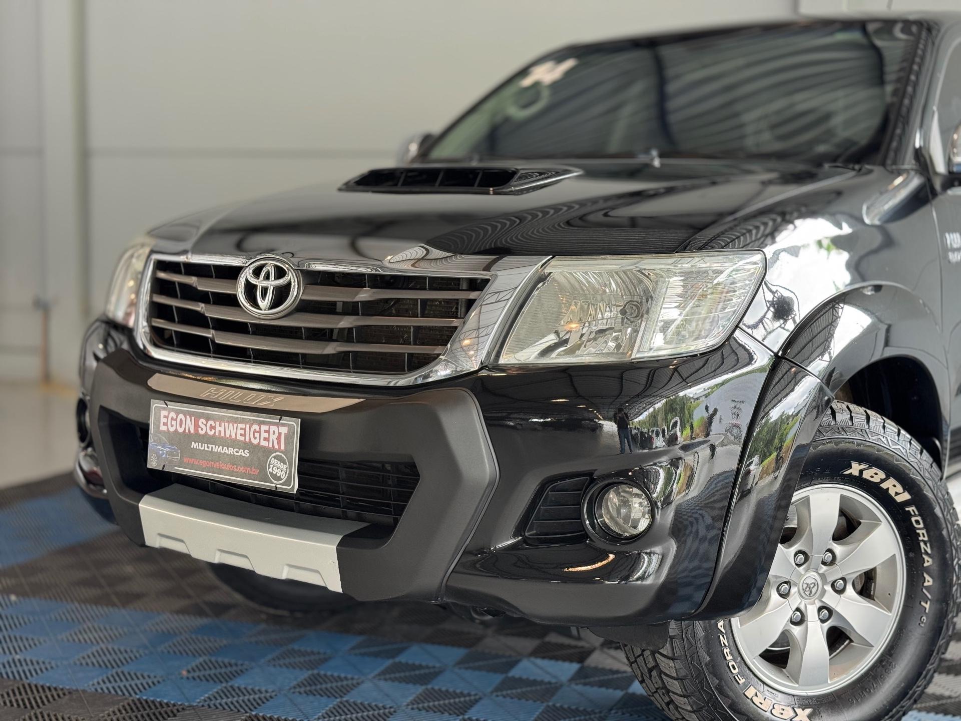 Foto número 520452 do veiculo