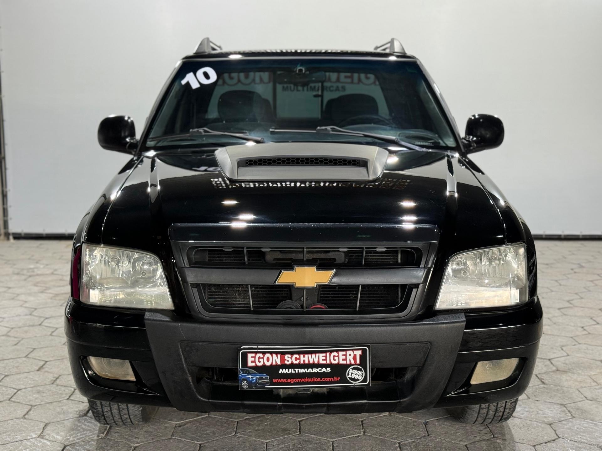 Foto número 516365 do veiculo