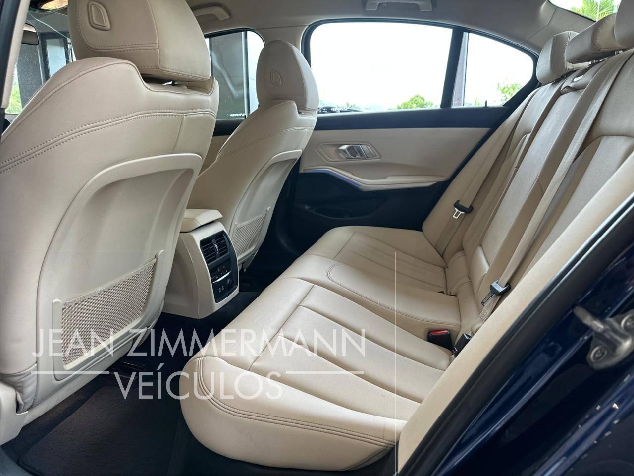 Foto número 523381 do veiculo