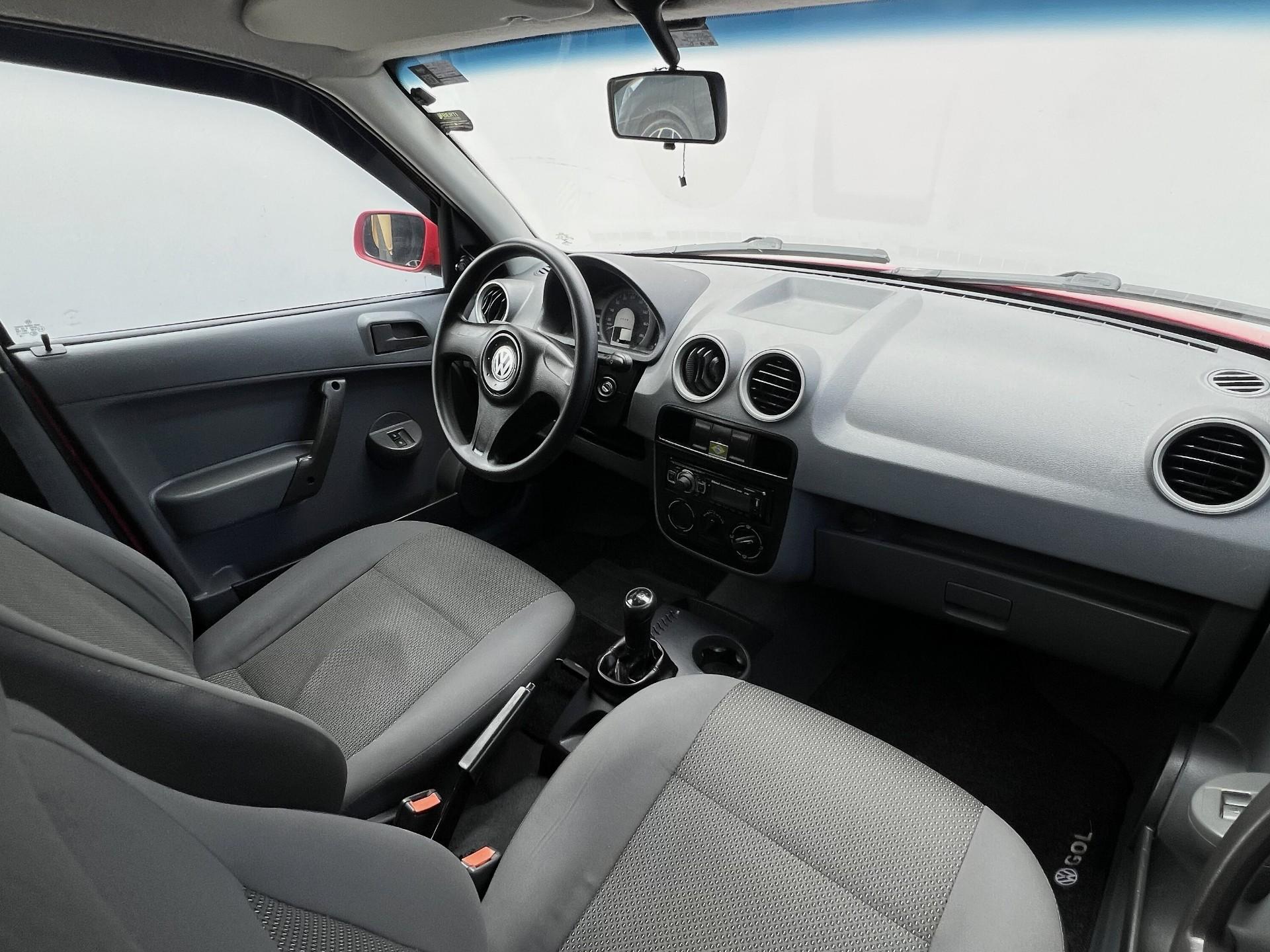 Foto número 515119 do veiculo