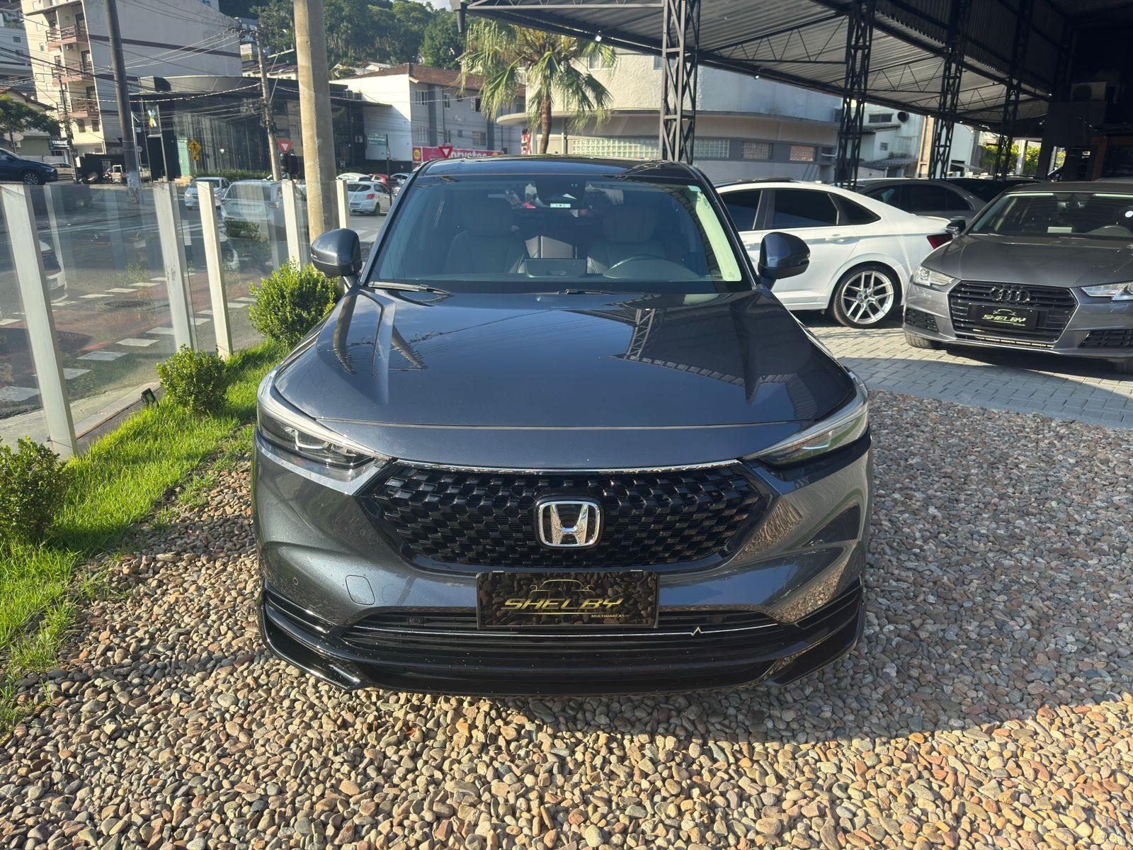 Foto número 510052 do veiculo