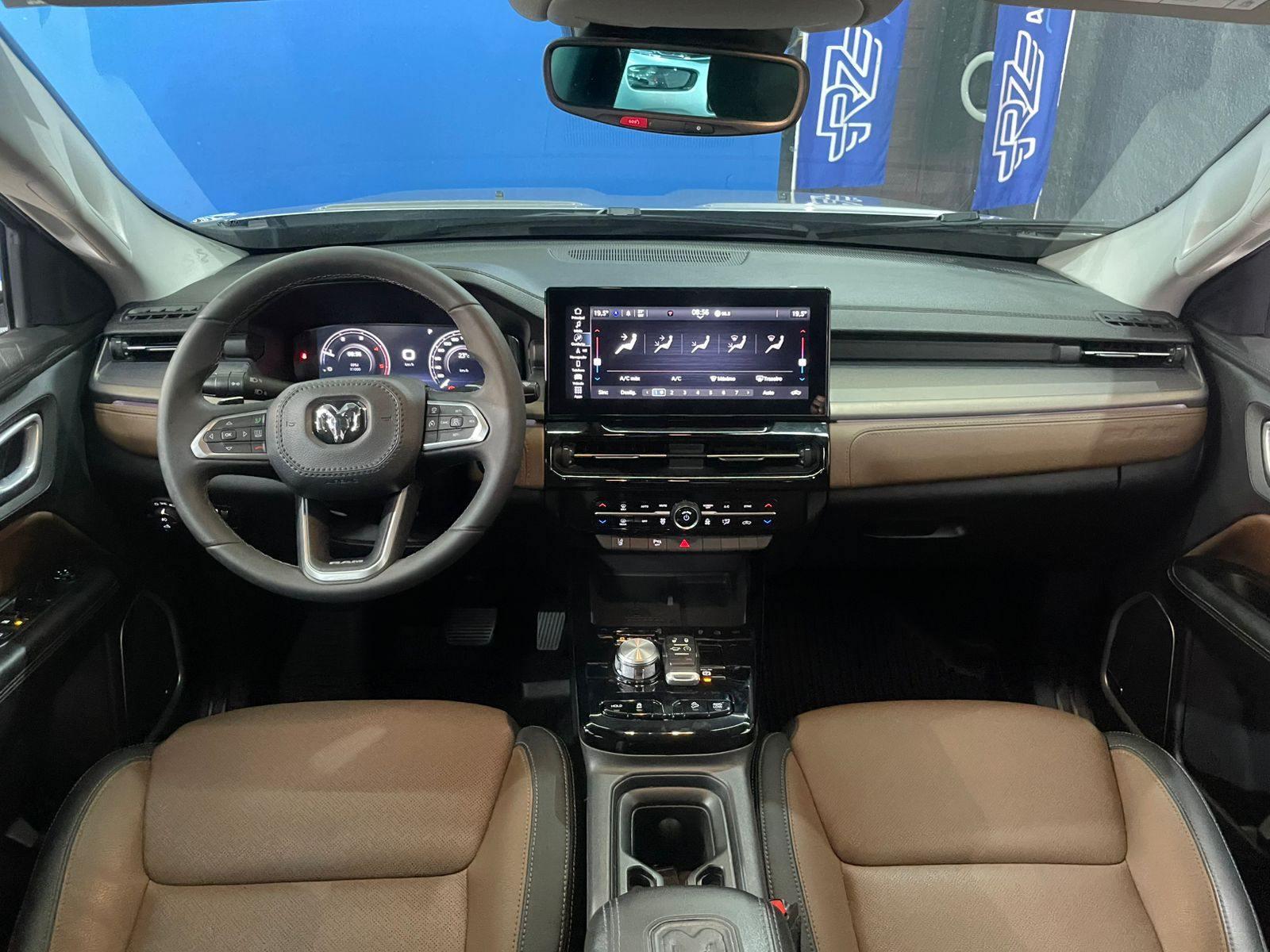 Foto número 533025 do veiculo