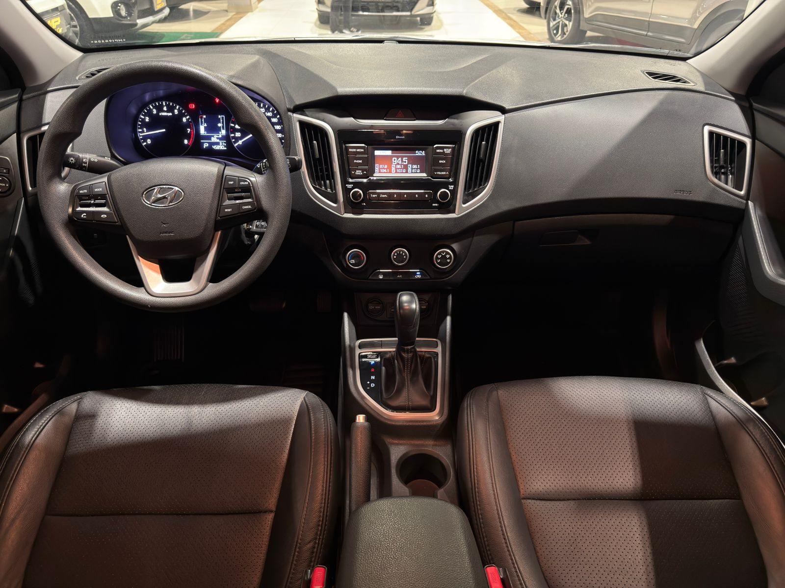 Foto número 502272 do veiculo