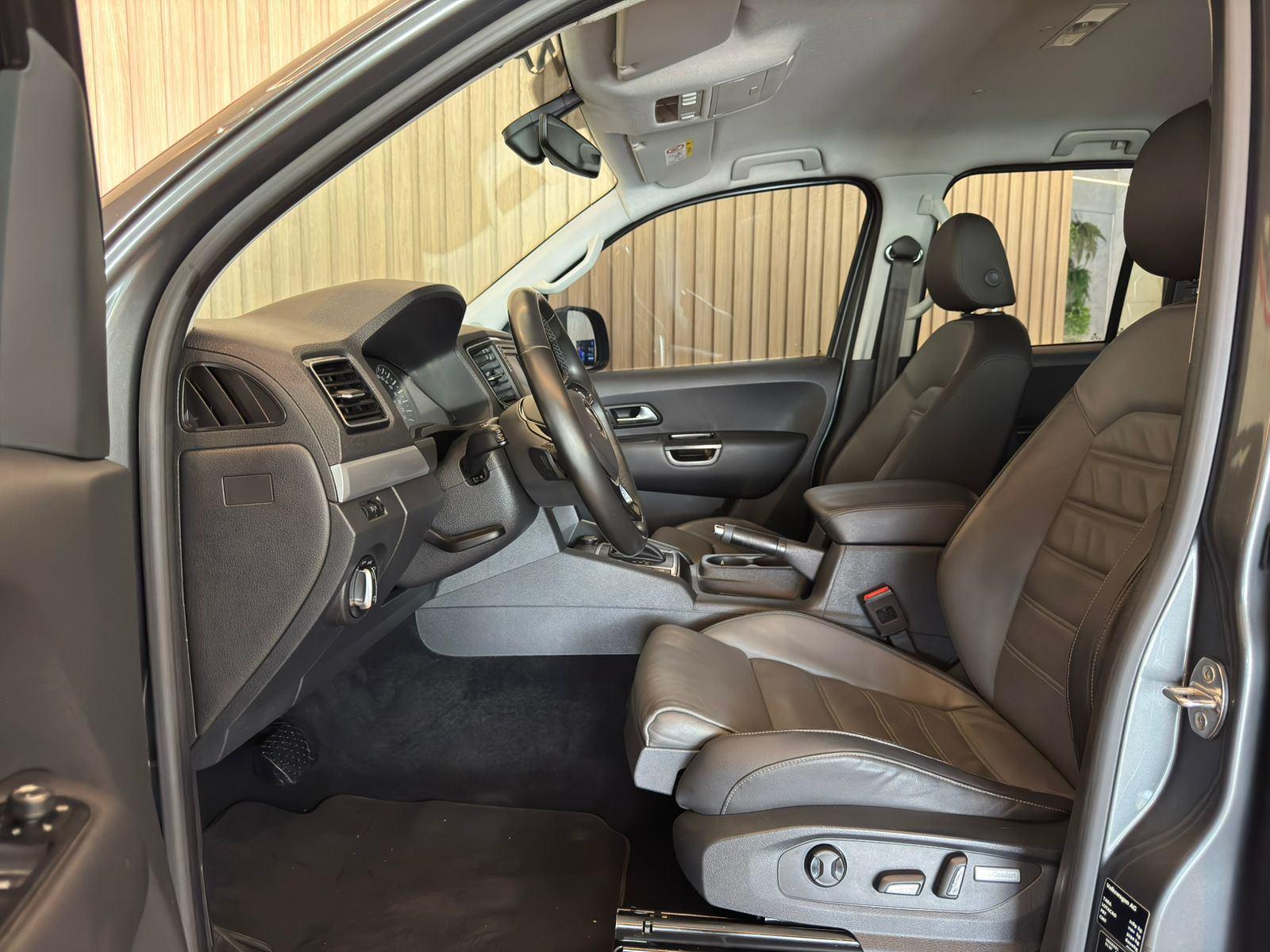 Foto número 527810 do veiculo