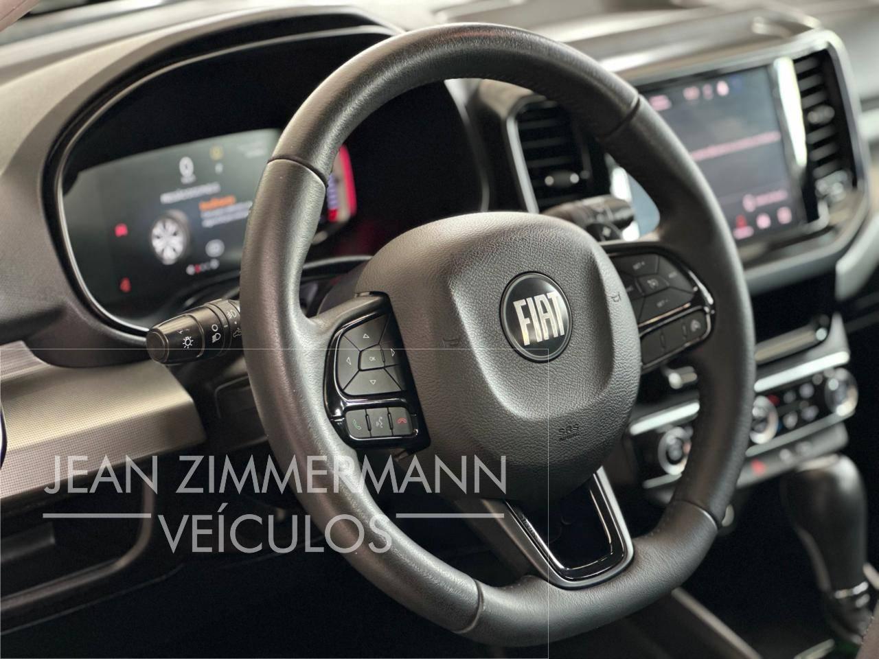 Foto número 505044 do veiculo