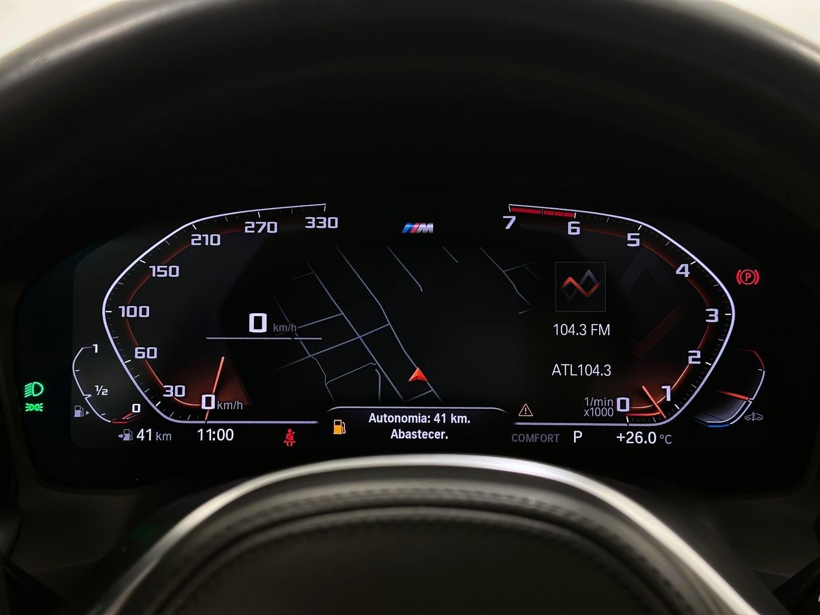 Foto número 518348 do veiculo