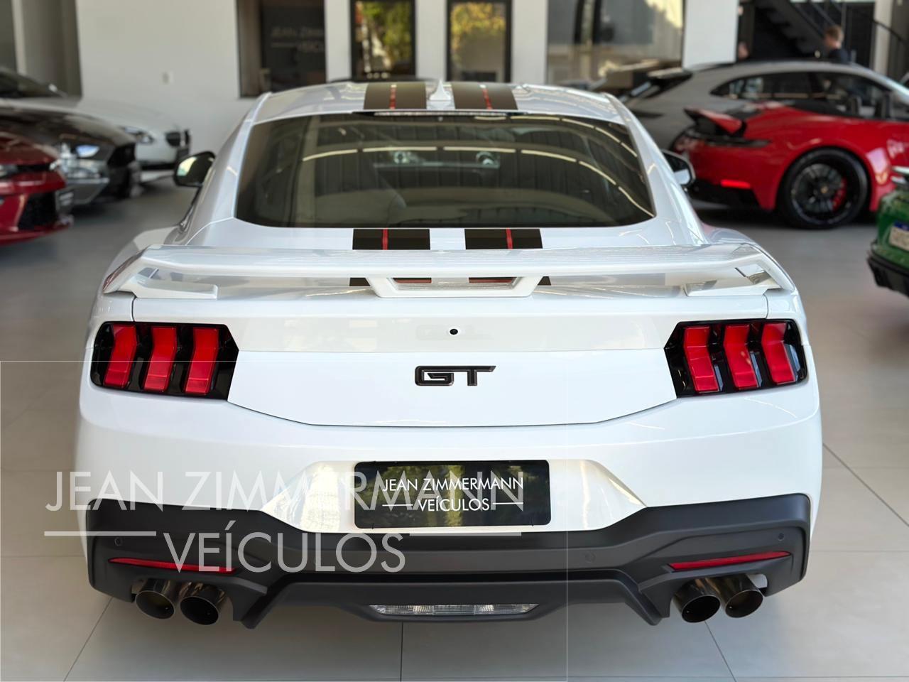 Foto número 513280 do veiculo