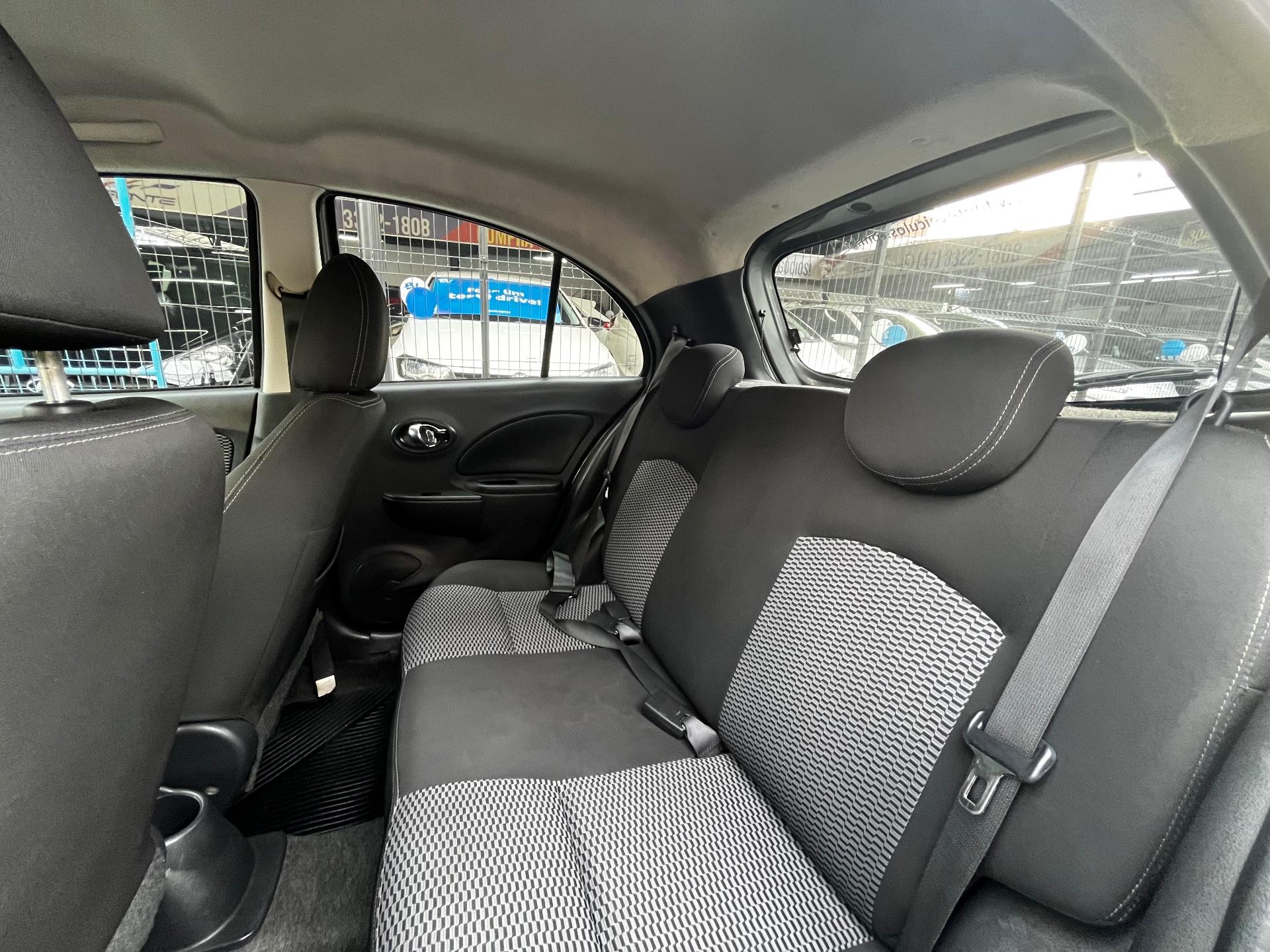 Foto número 513974 do veiculo