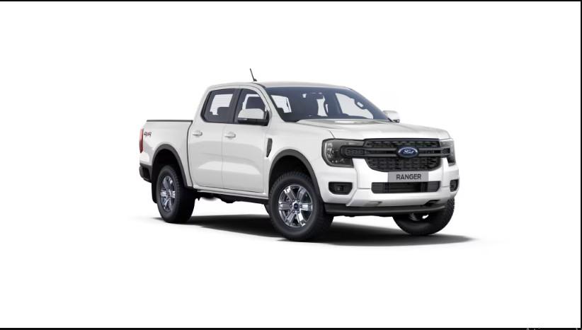 Foto número 500559 do veiculo