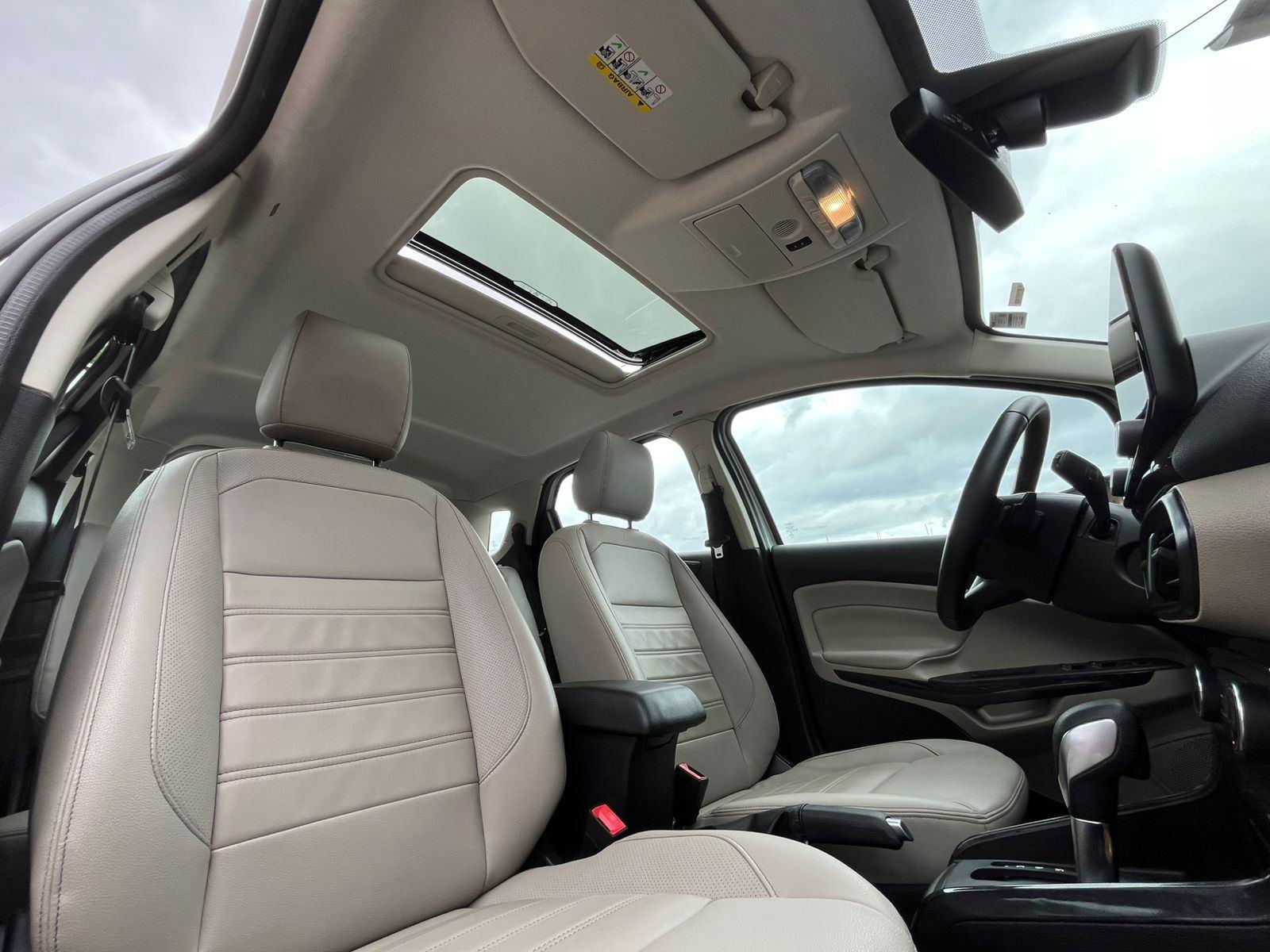 Foto número 515799 do veiculo