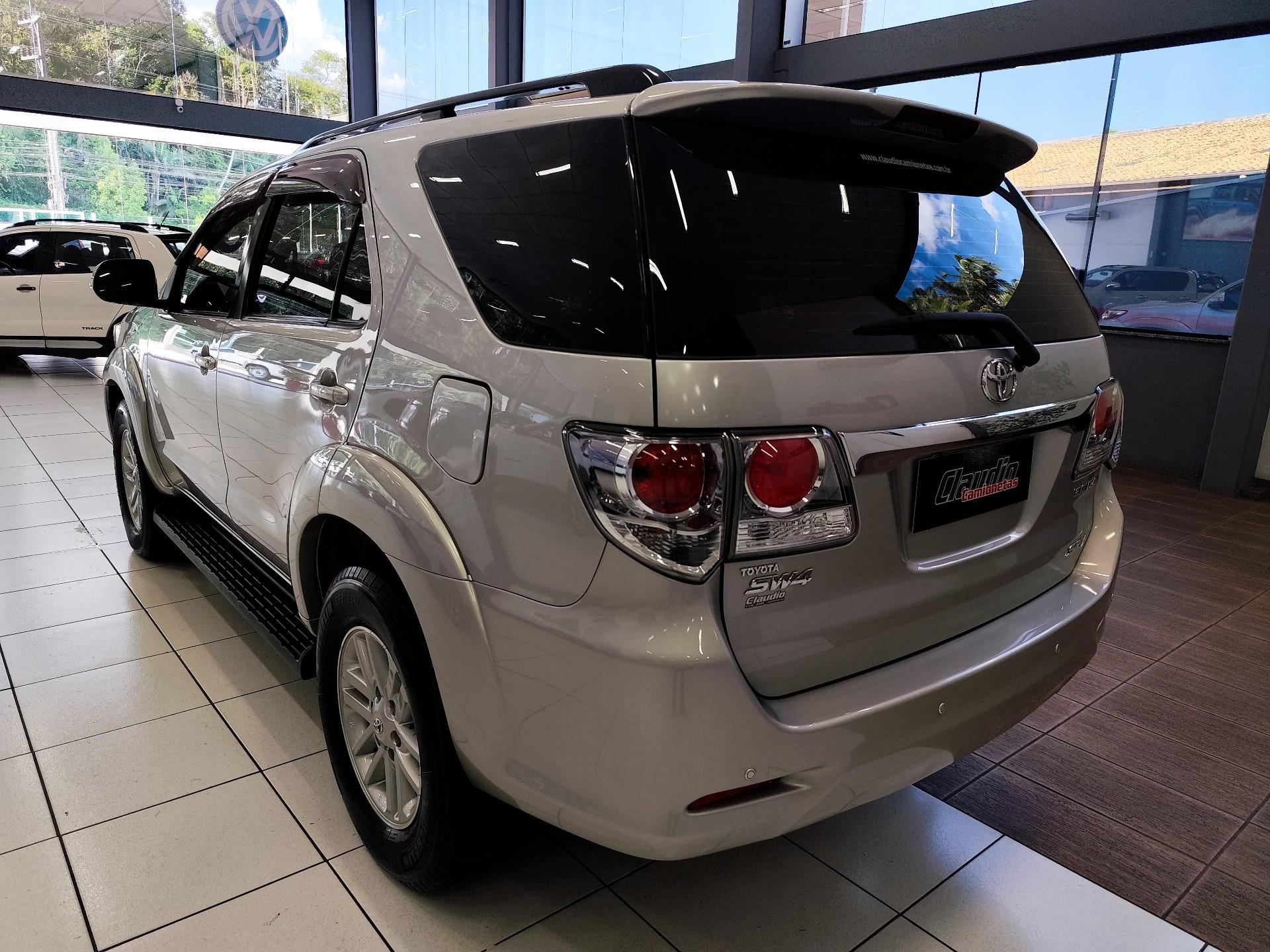 Foto número 508533 do veiculo