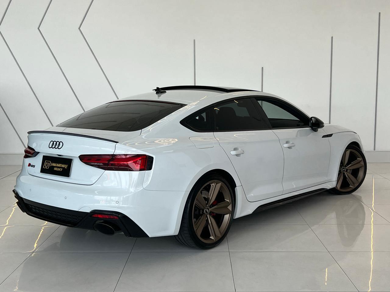 Foto número 530846 do veiculo