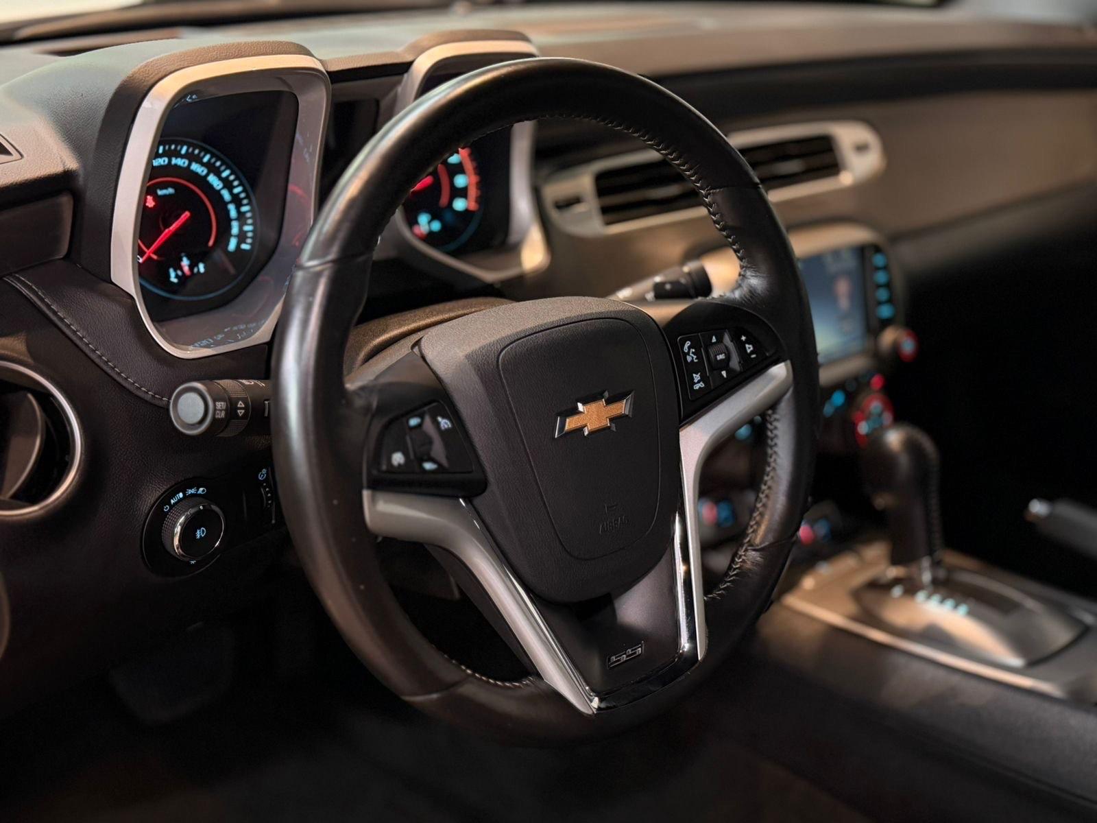 Foto número 529984 do veiculo