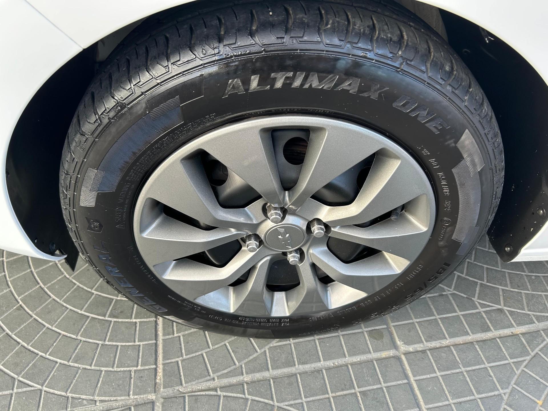 Foto número 520064 do veiculo