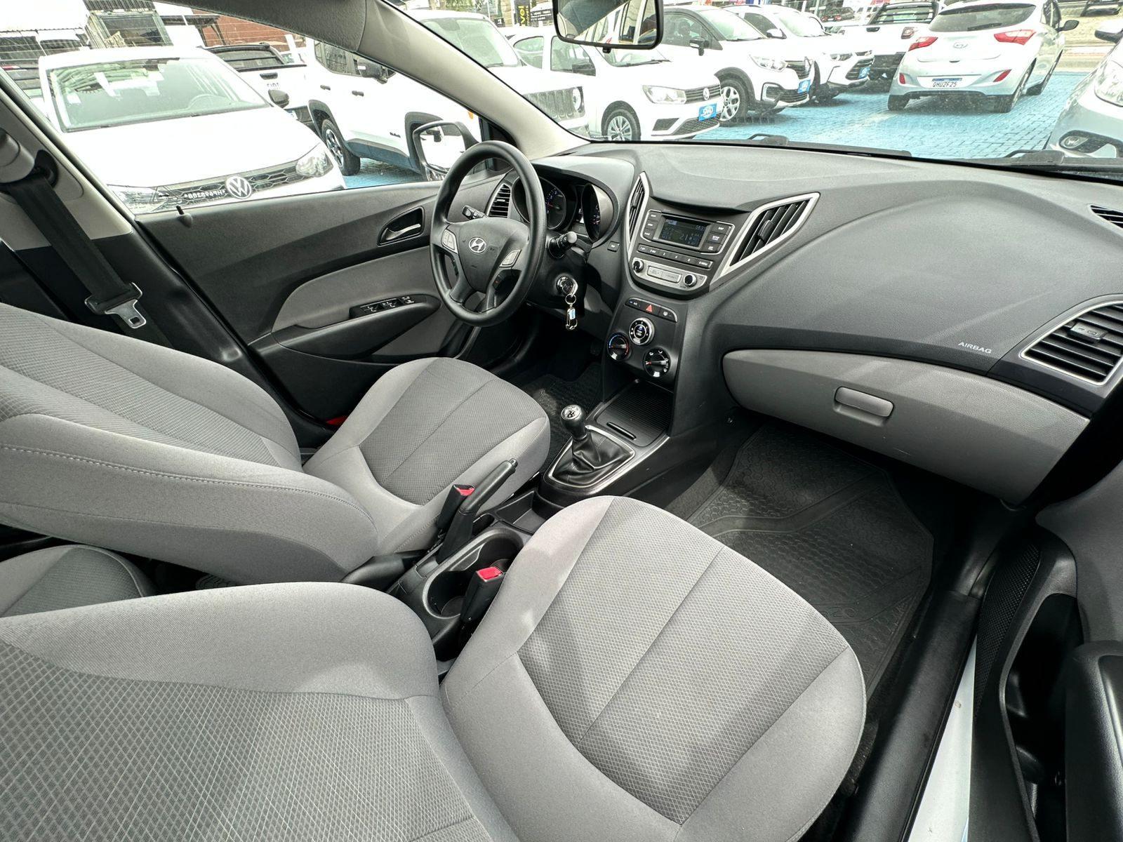 Foto número 526811 do veiculo