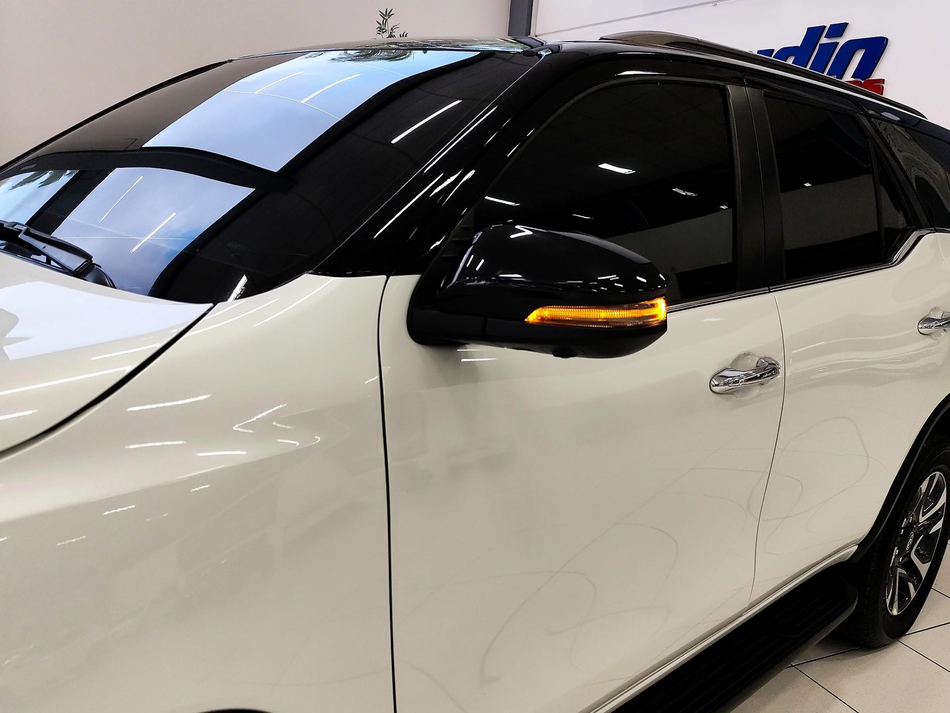 Foto número 491241 do veiculo