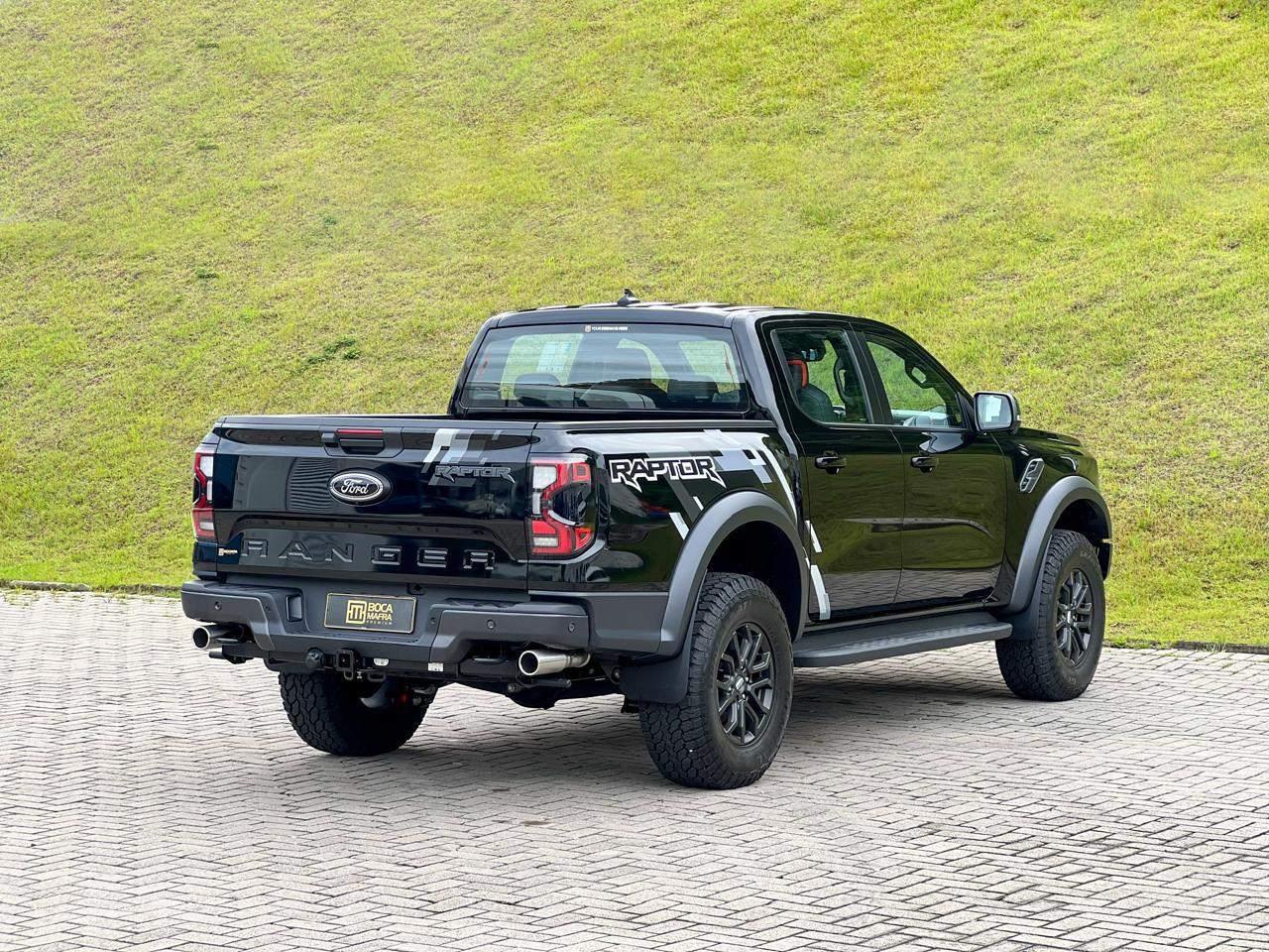 Foto número 529574 do veiculo