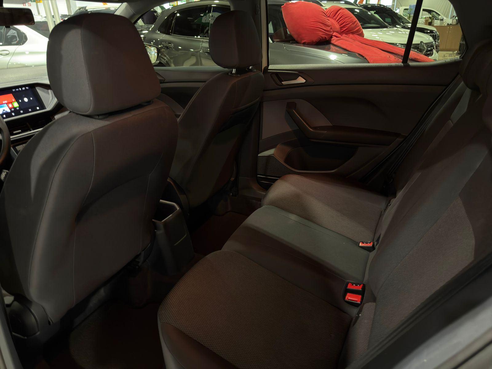 Foto número 534020 do veiculo