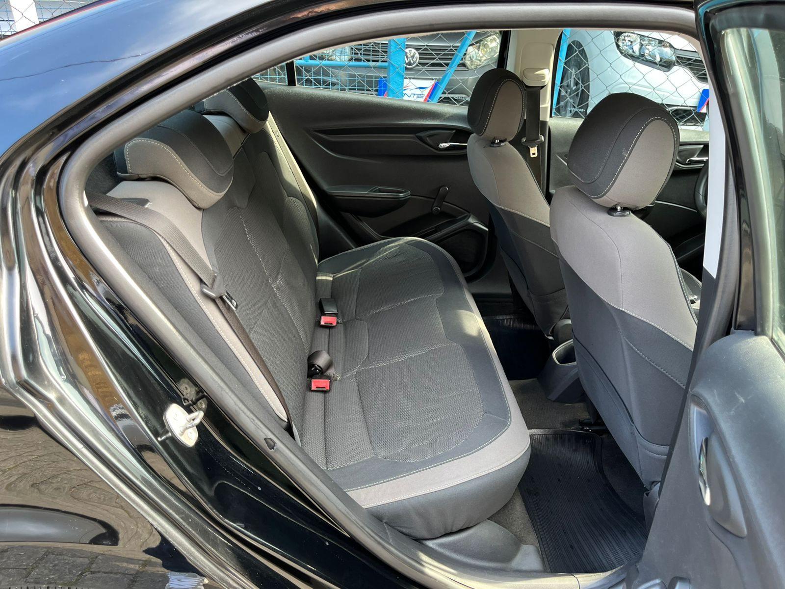 Foto número 524201 do veiculo