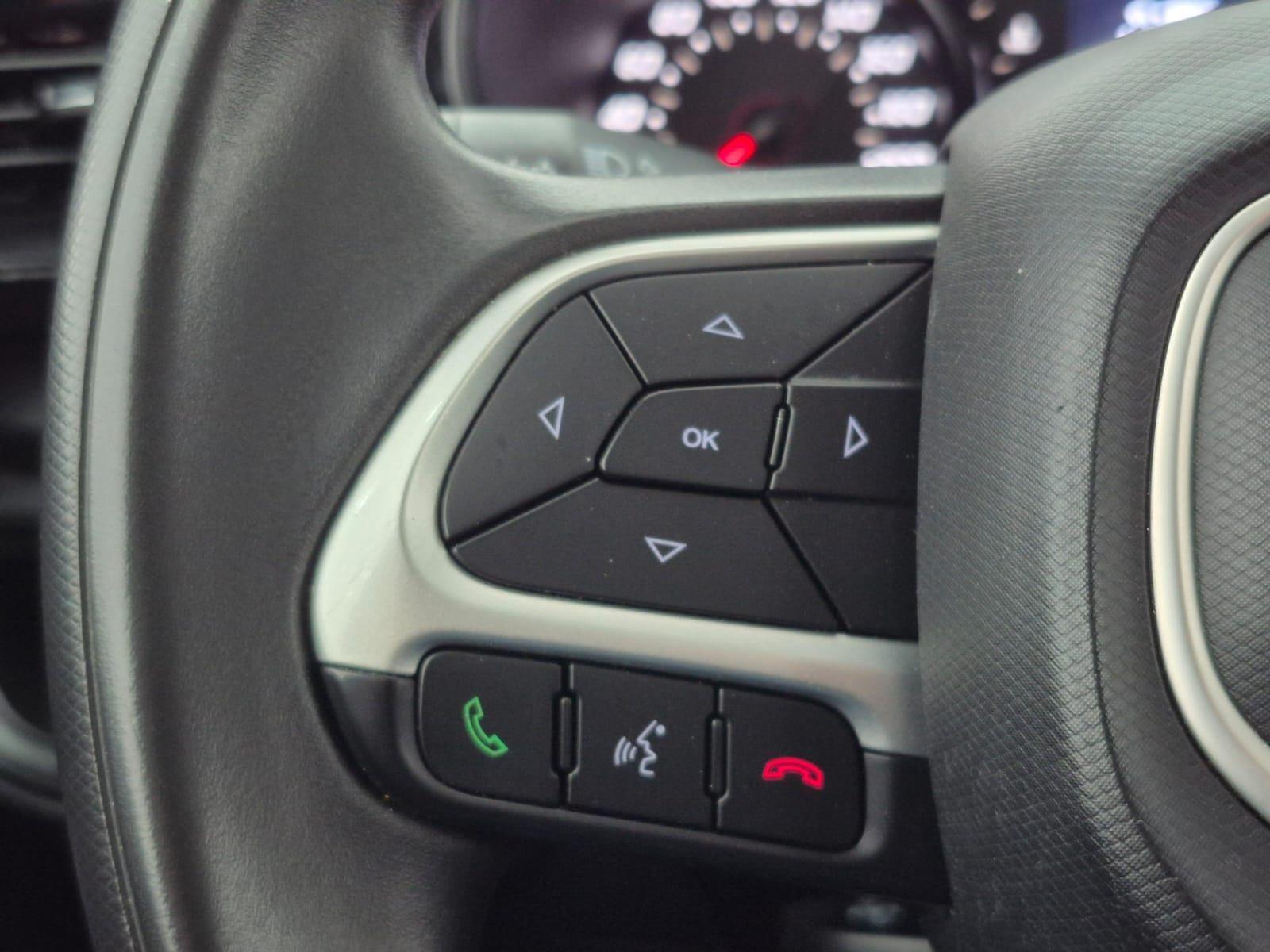 Foto número 495619 do veiculo