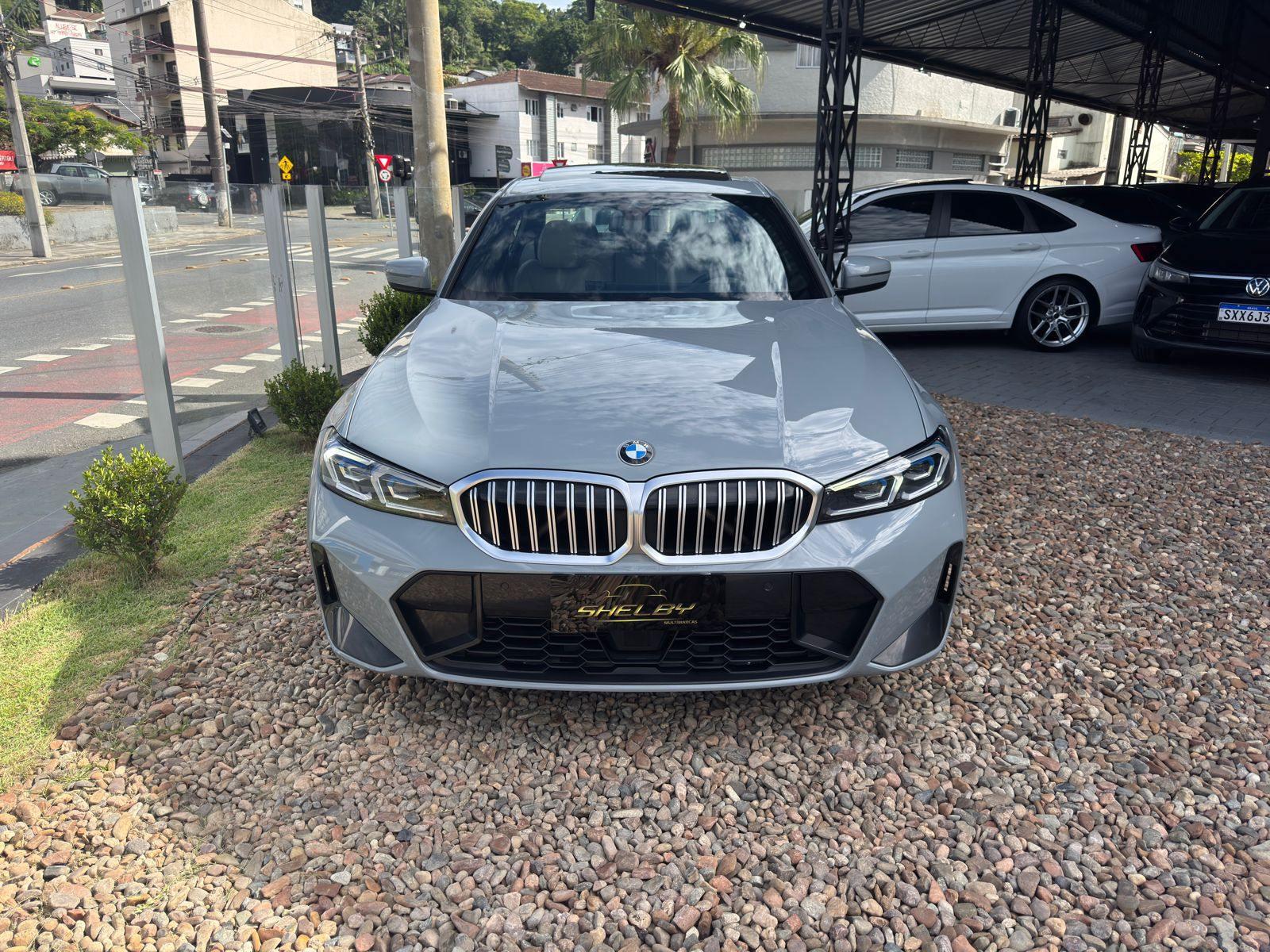 Foto número 511923 do veiculo