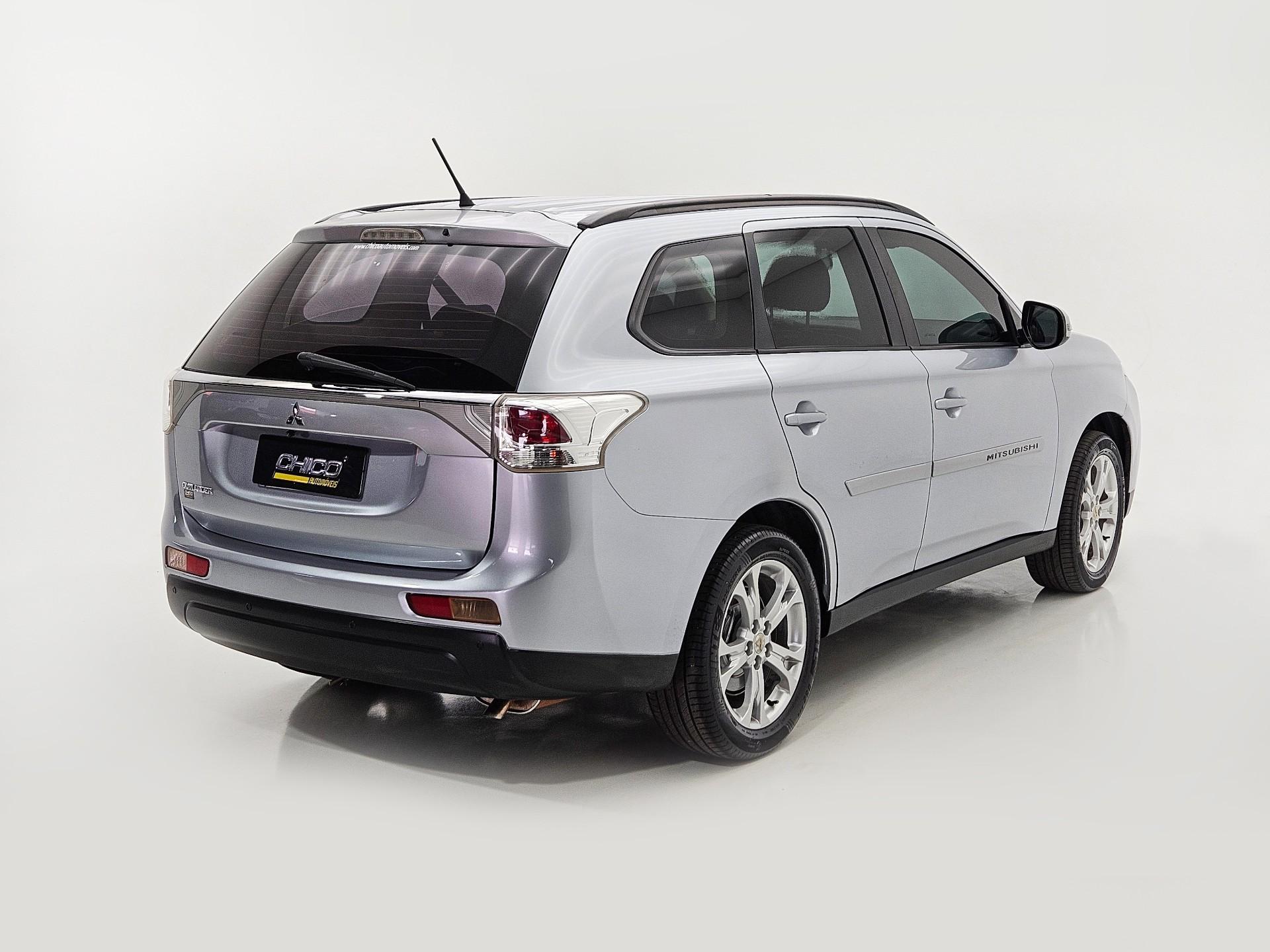 Foto número 524500 do veiculo