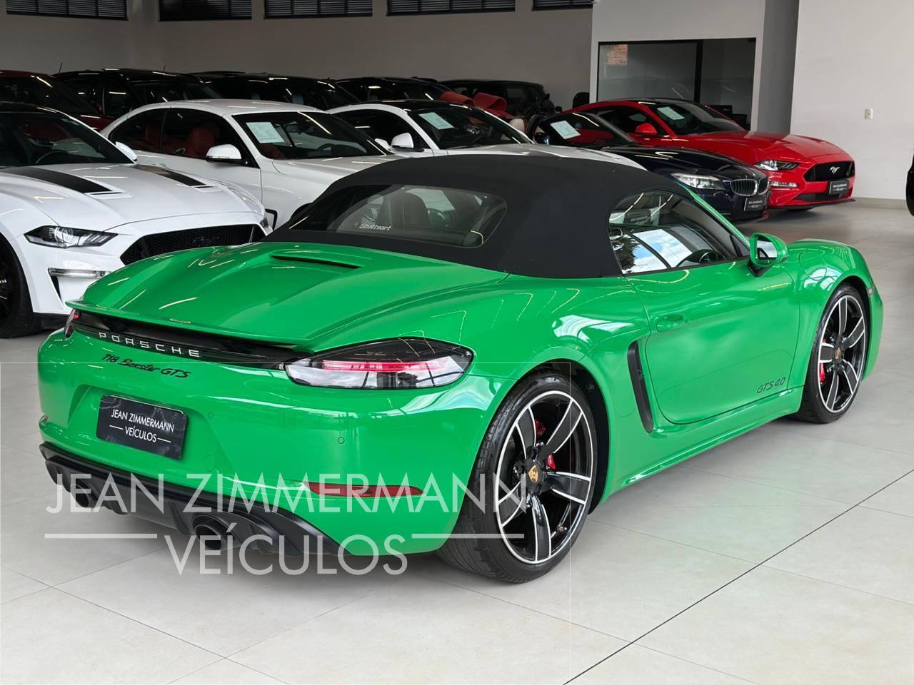 Foto número 499220 do veiculo