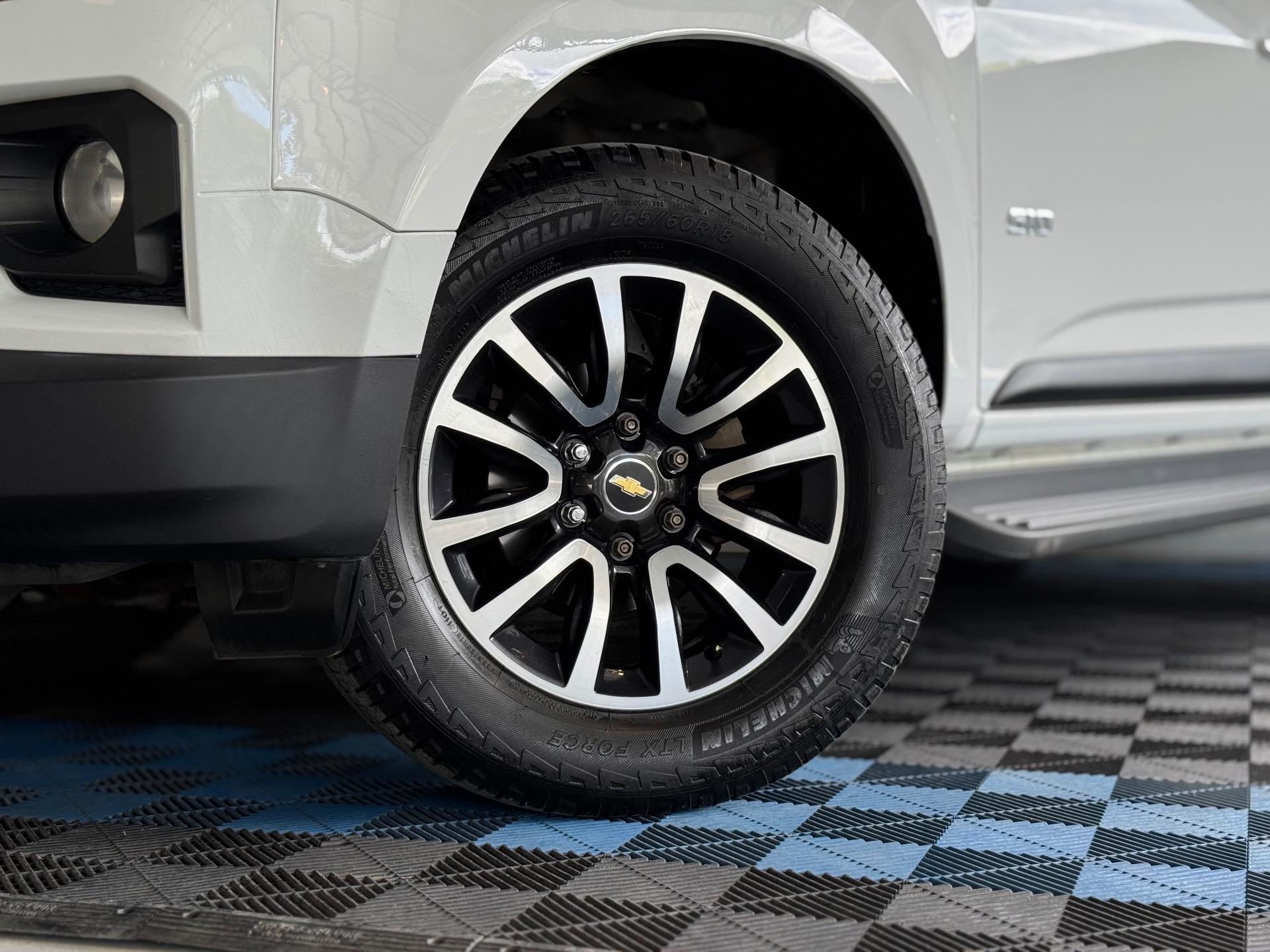 Foto número 533927 do veiculo