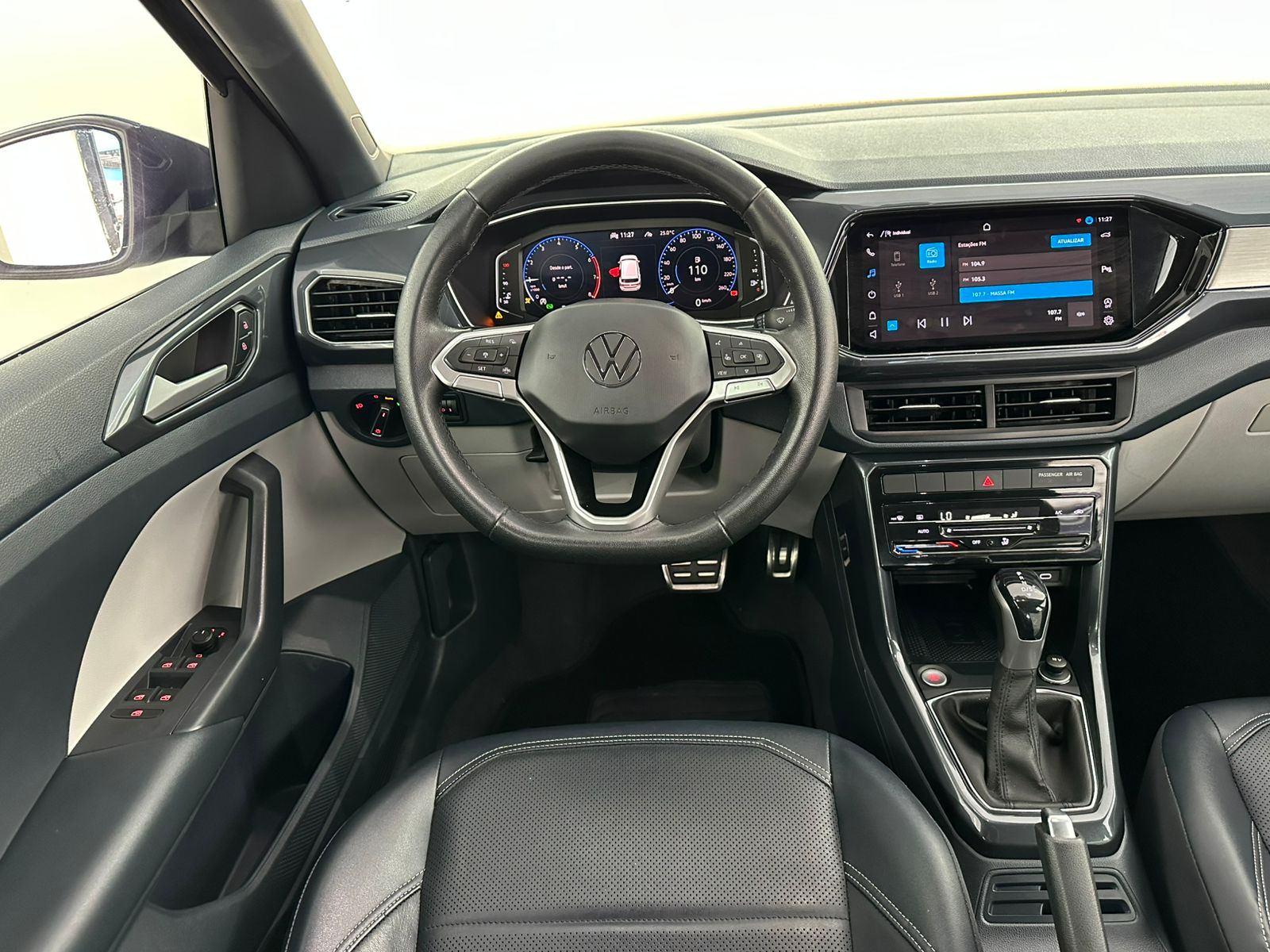 Foto número 528372 do veiculo