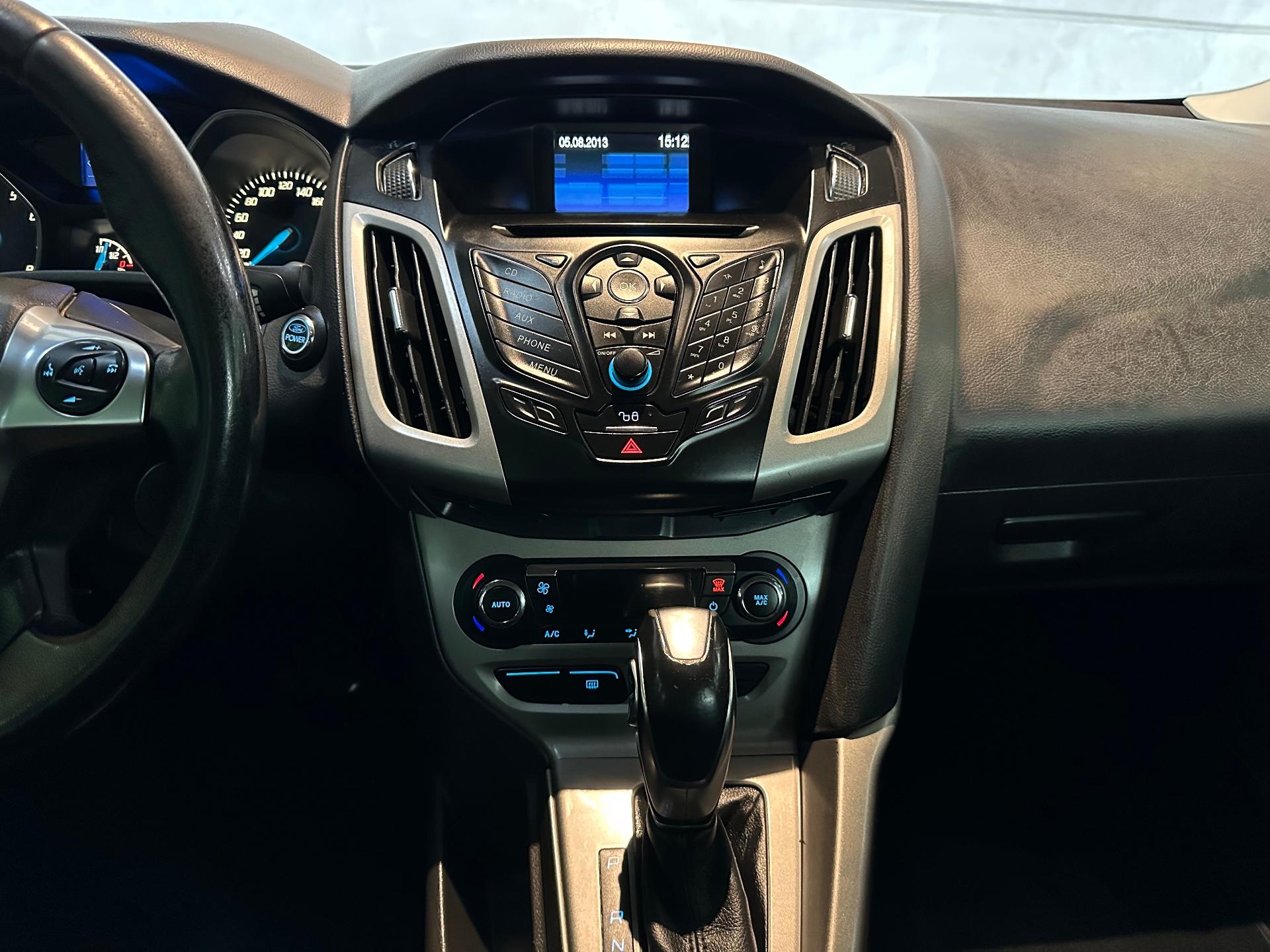 Foto número 496489 do veiculo