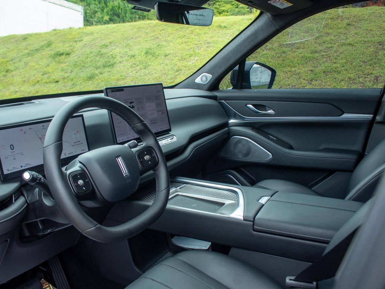 Foto número 524814 do veiculo