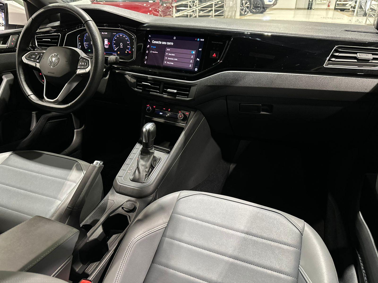 Foto número 495764 do veiculo