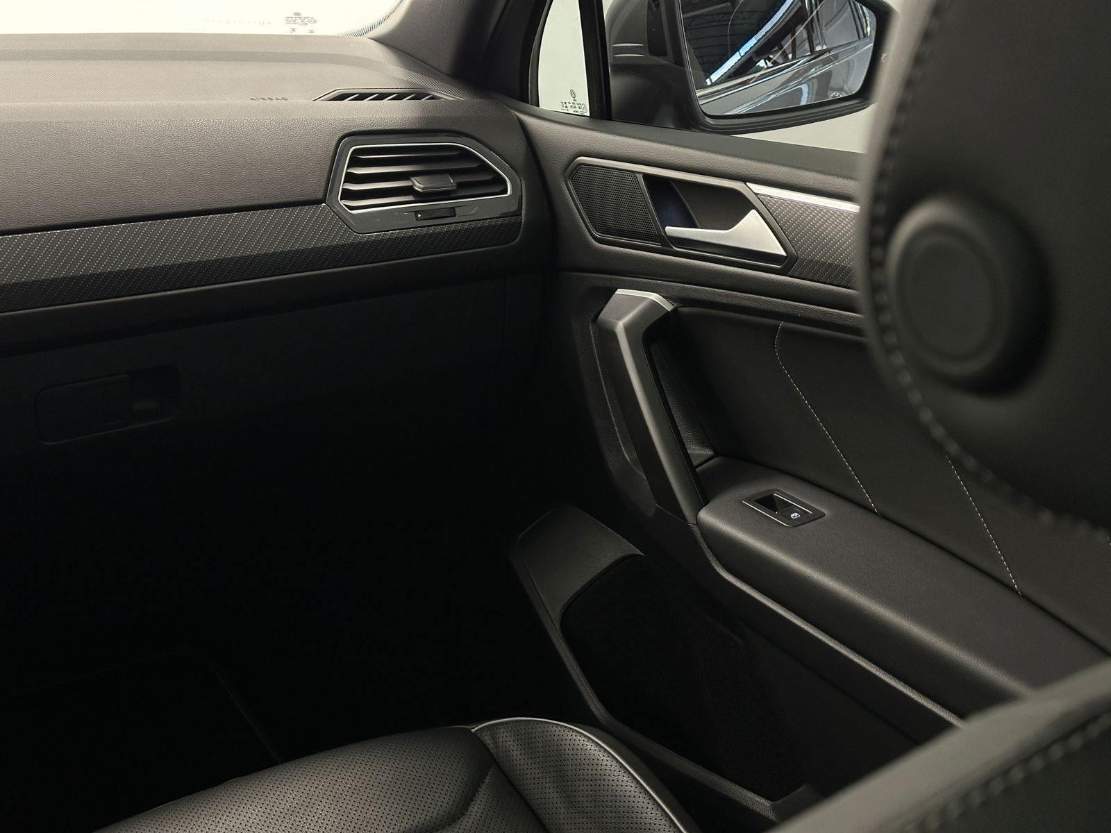 Foto número 518562 do veiculo