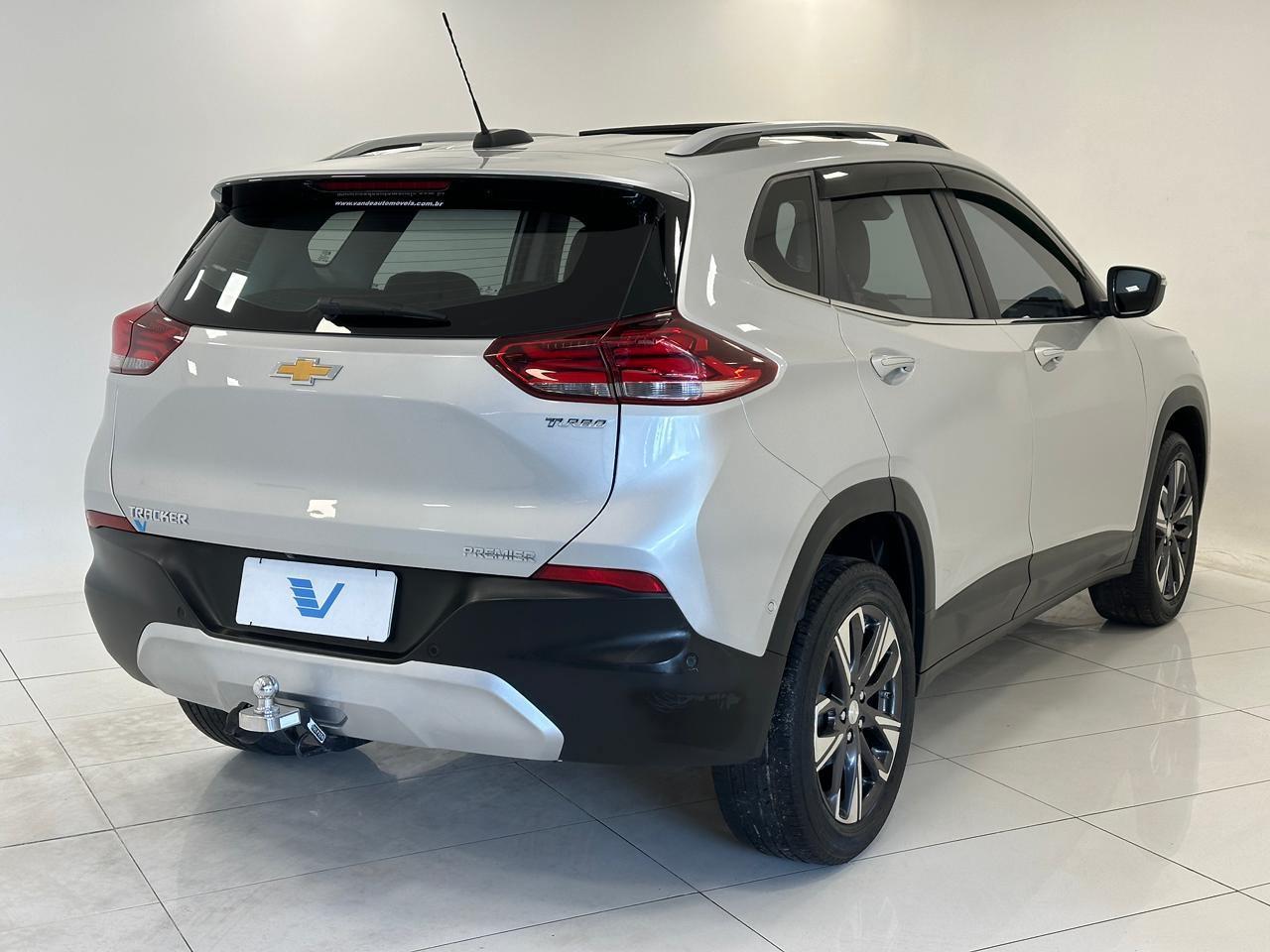 Foto número 510367 do veiculo