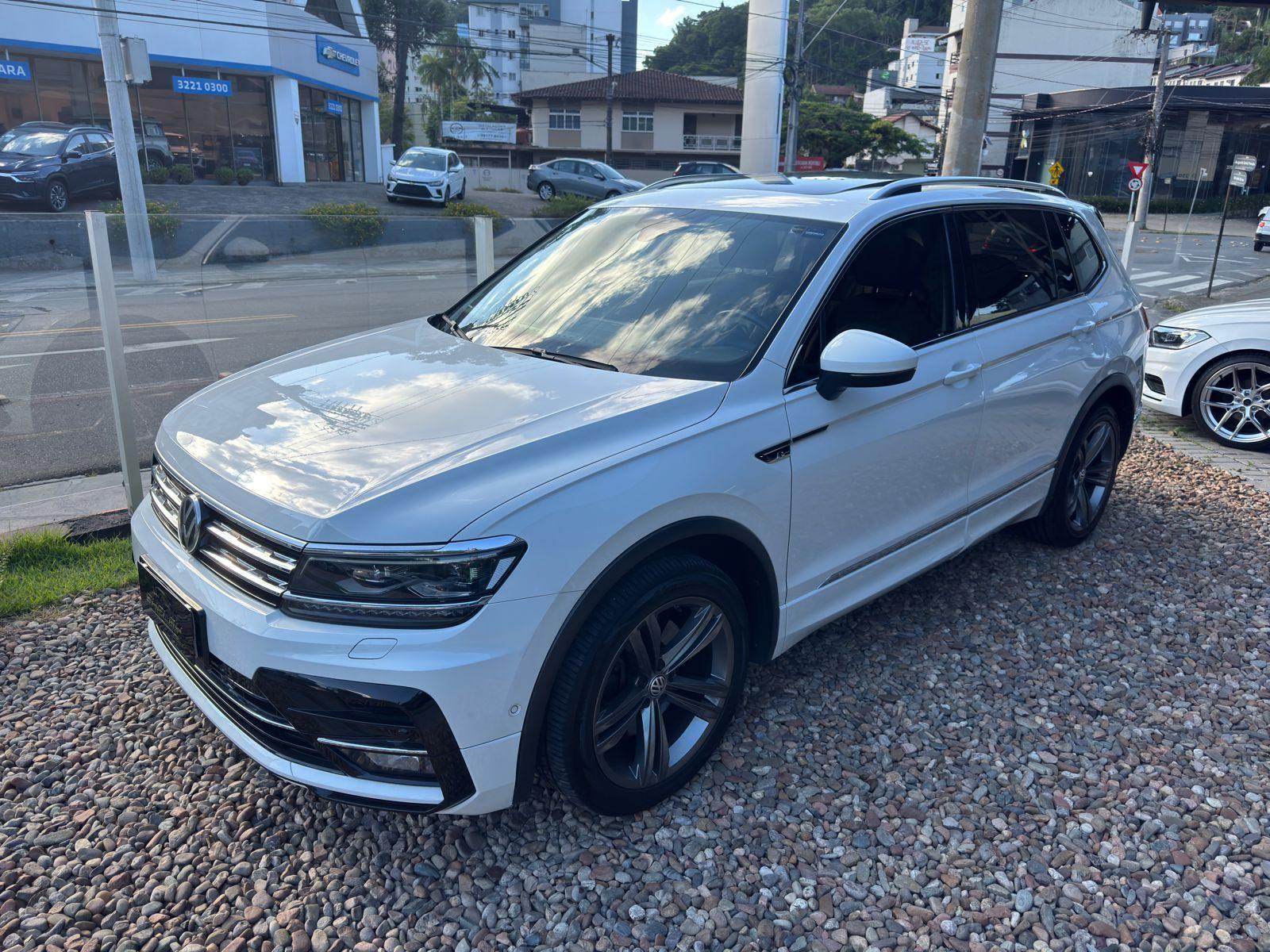 Foto número 514019 do veiculo