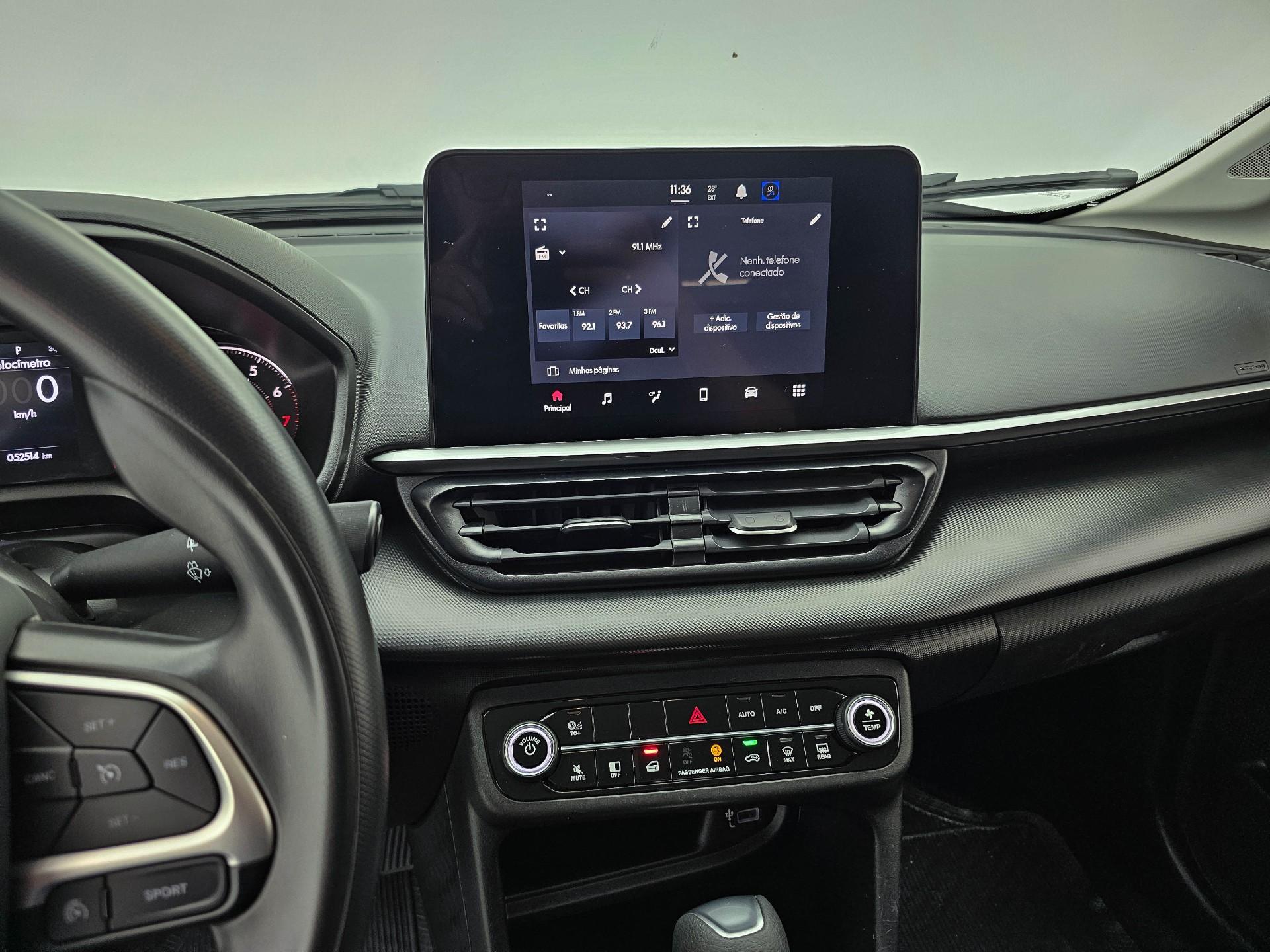 Foto número 504426 do veiculo