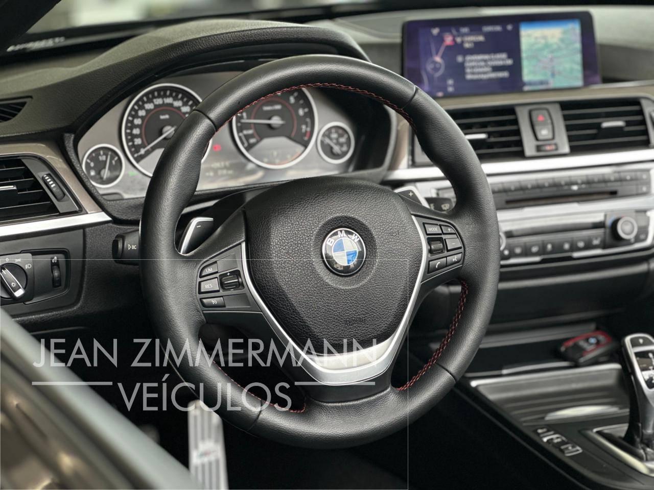 Foto número 524243 do veiculo