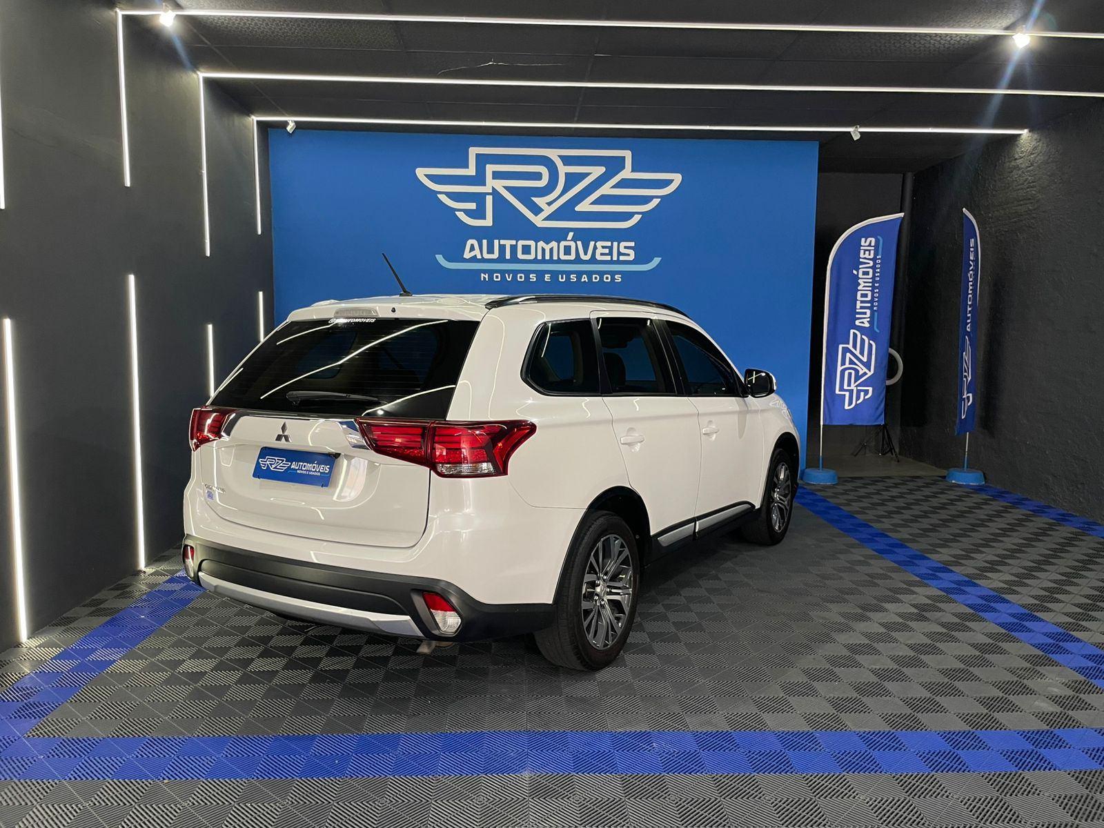 Foto número 500432 do veiculo