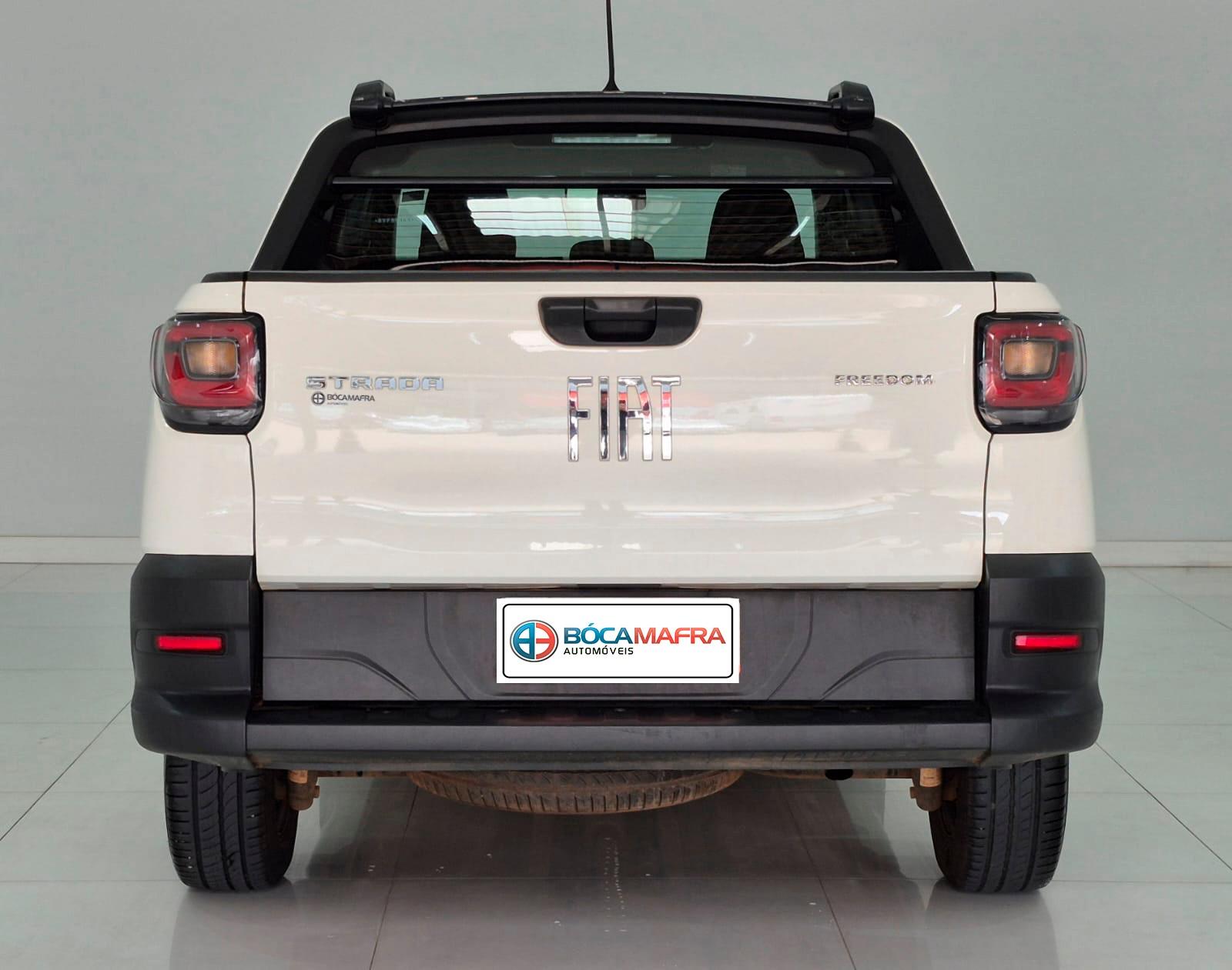 Foto número 493936 do veiculo