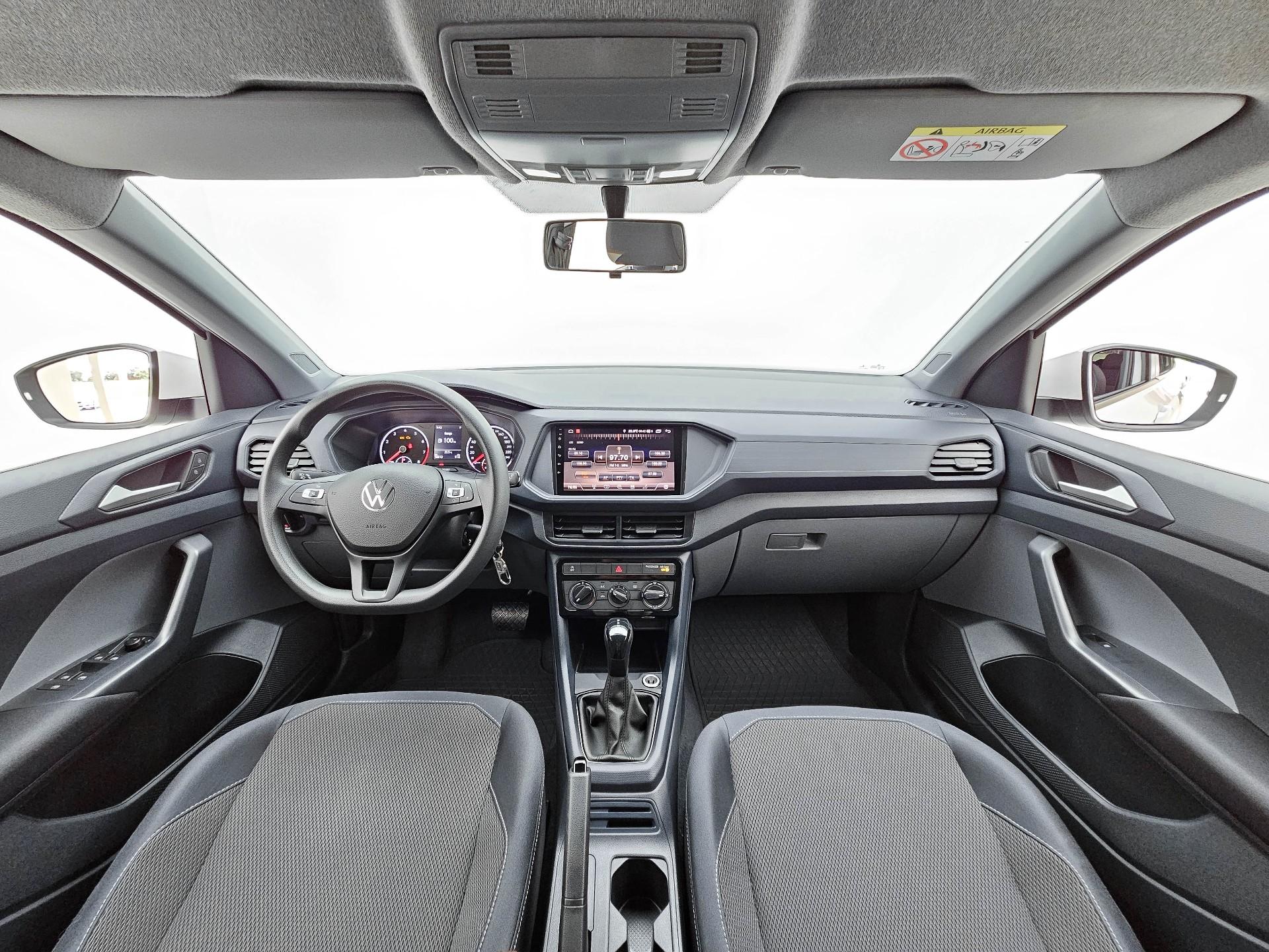 Foto número 532444 do veiculo