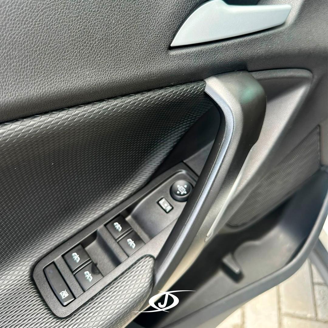 Foto número 528251 do veiculo