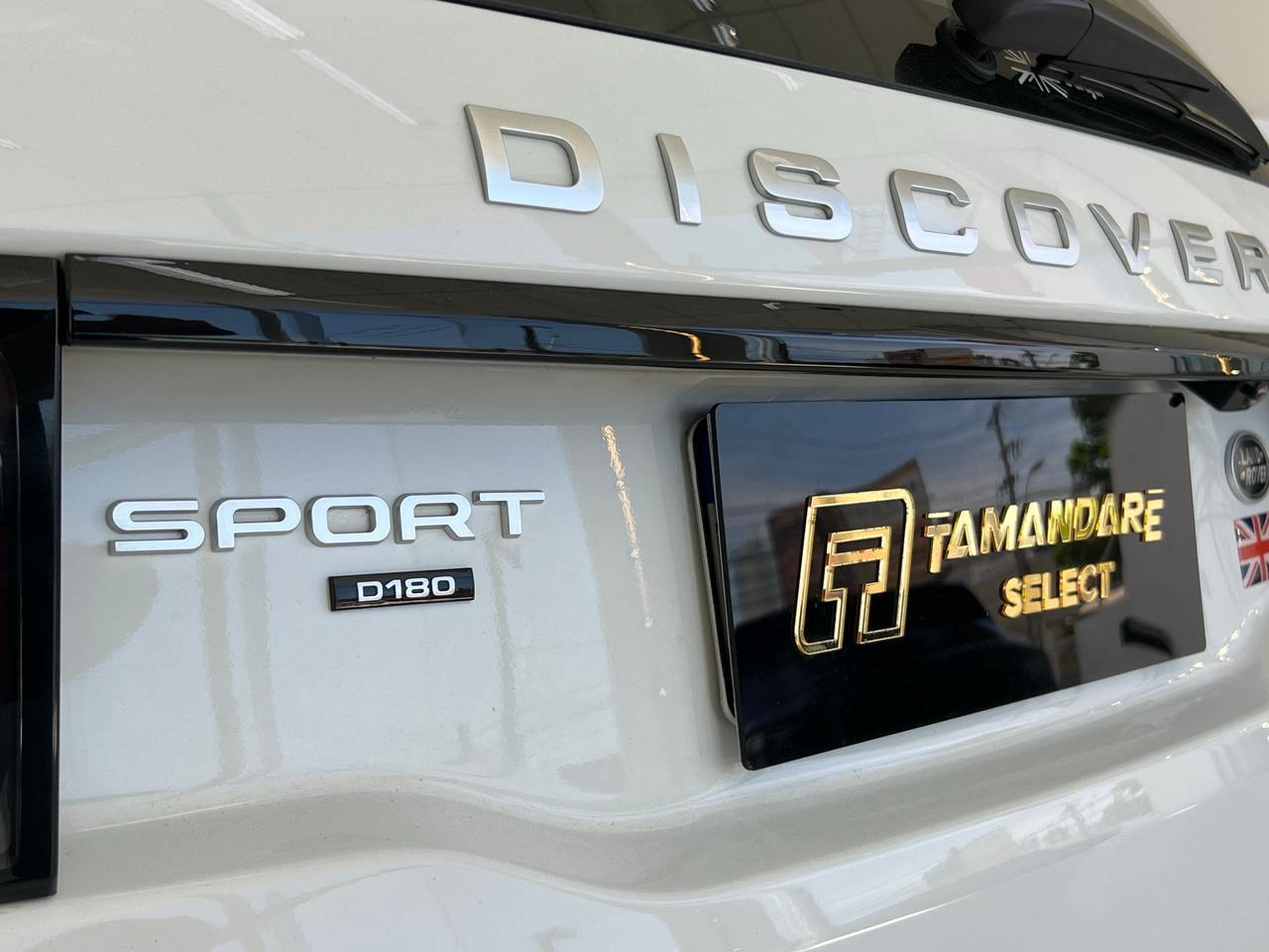 Foto número 493242 do veiculo