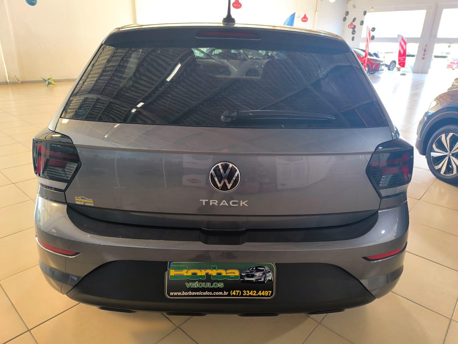 Foto número 494303 do veiculo